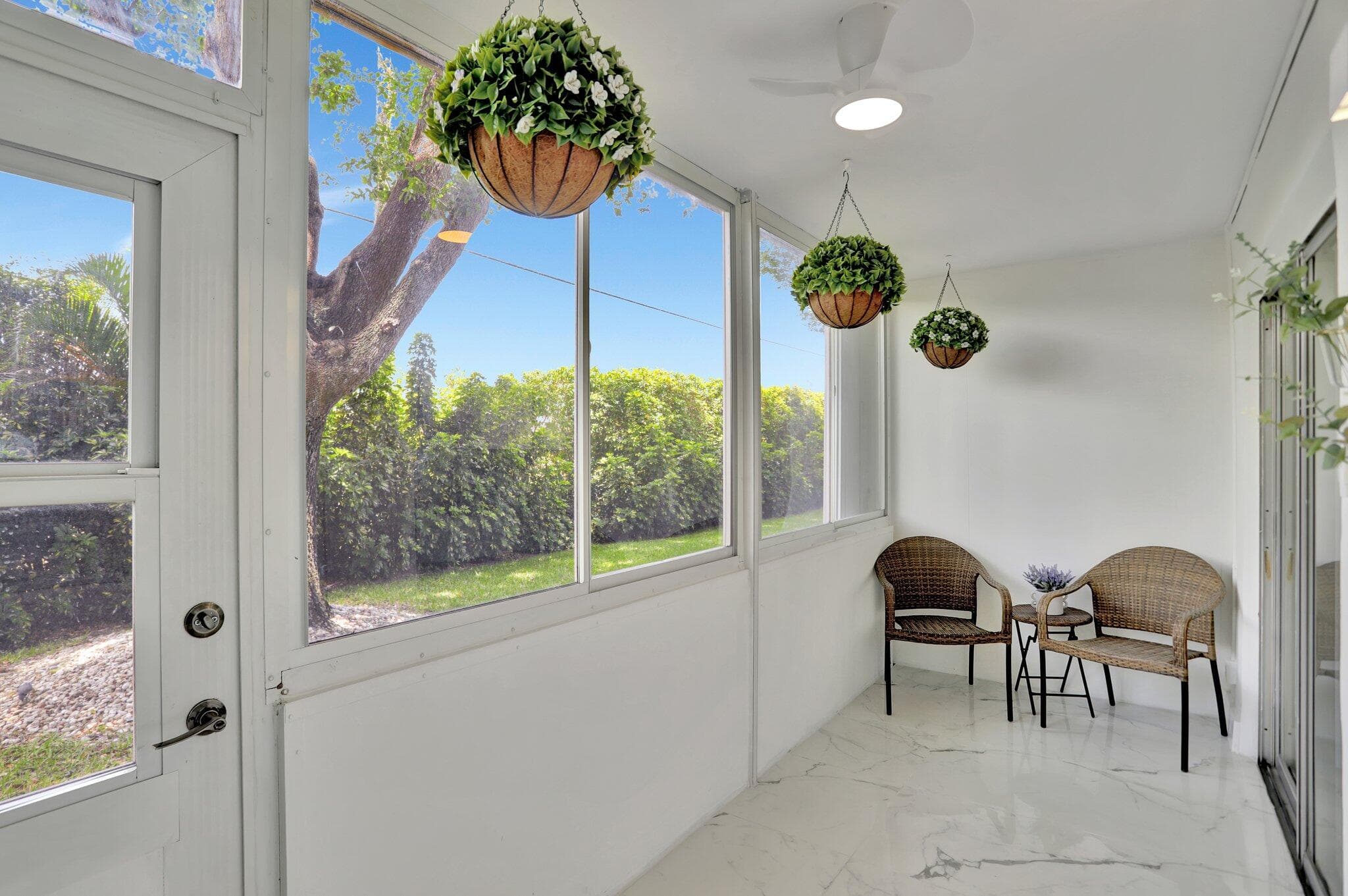 450 Normandy J, Delray Beach, FL 33484 — photo 32 of 68