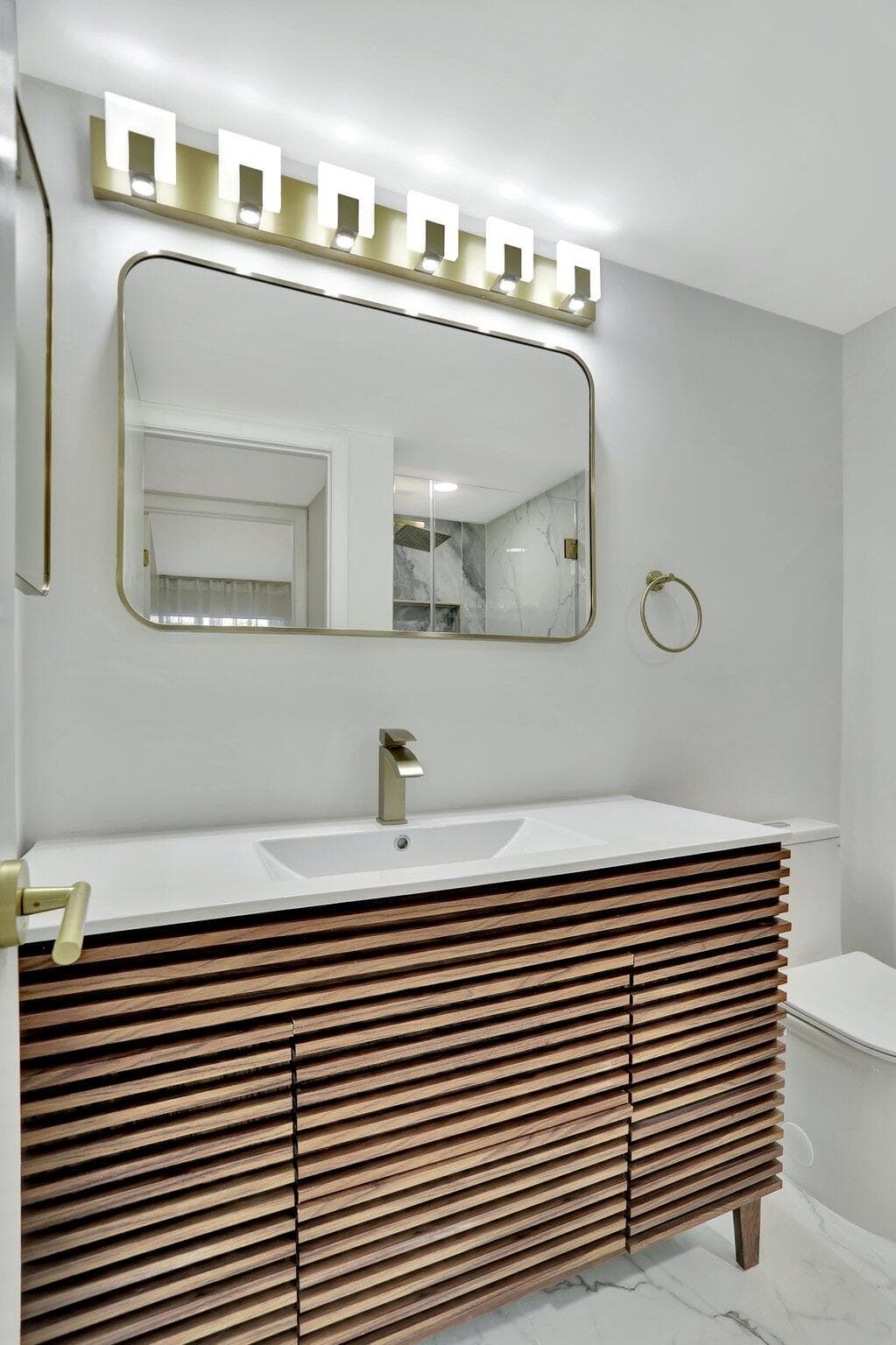 450 Normandy J, Delray Beach, FL 33484 — photo 39 of 68