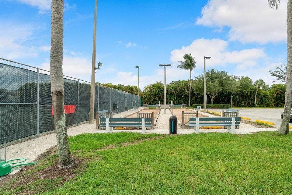 450 Normandy J, Delray Beach, FL 33484 — photo 61 of 68