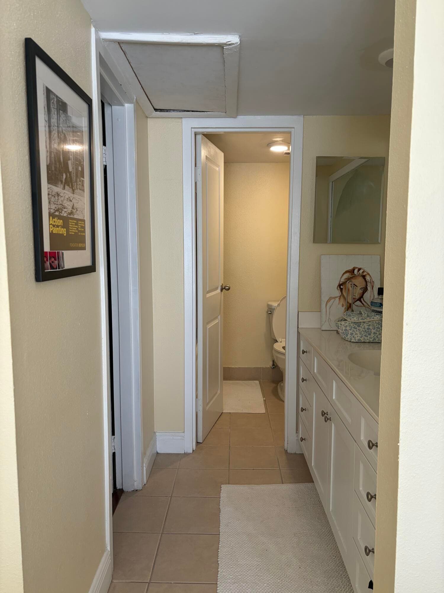 1830 Embassy Drive 506, West Palm Beach, FL 33401 — photo 16 of 18
