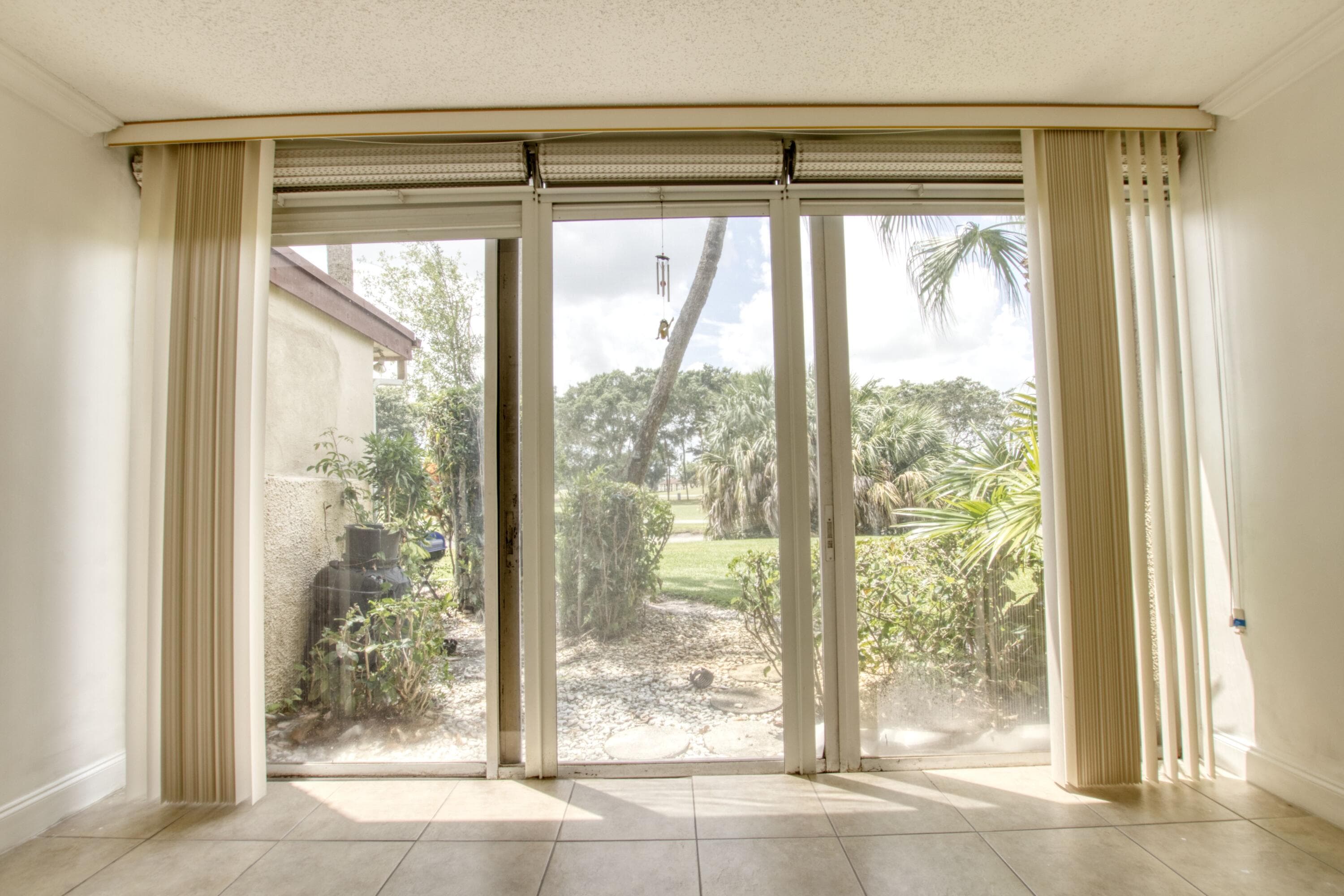 4489 Luxemburg Court 101, Lake Worth, FL 33467 — photo 4 of 13