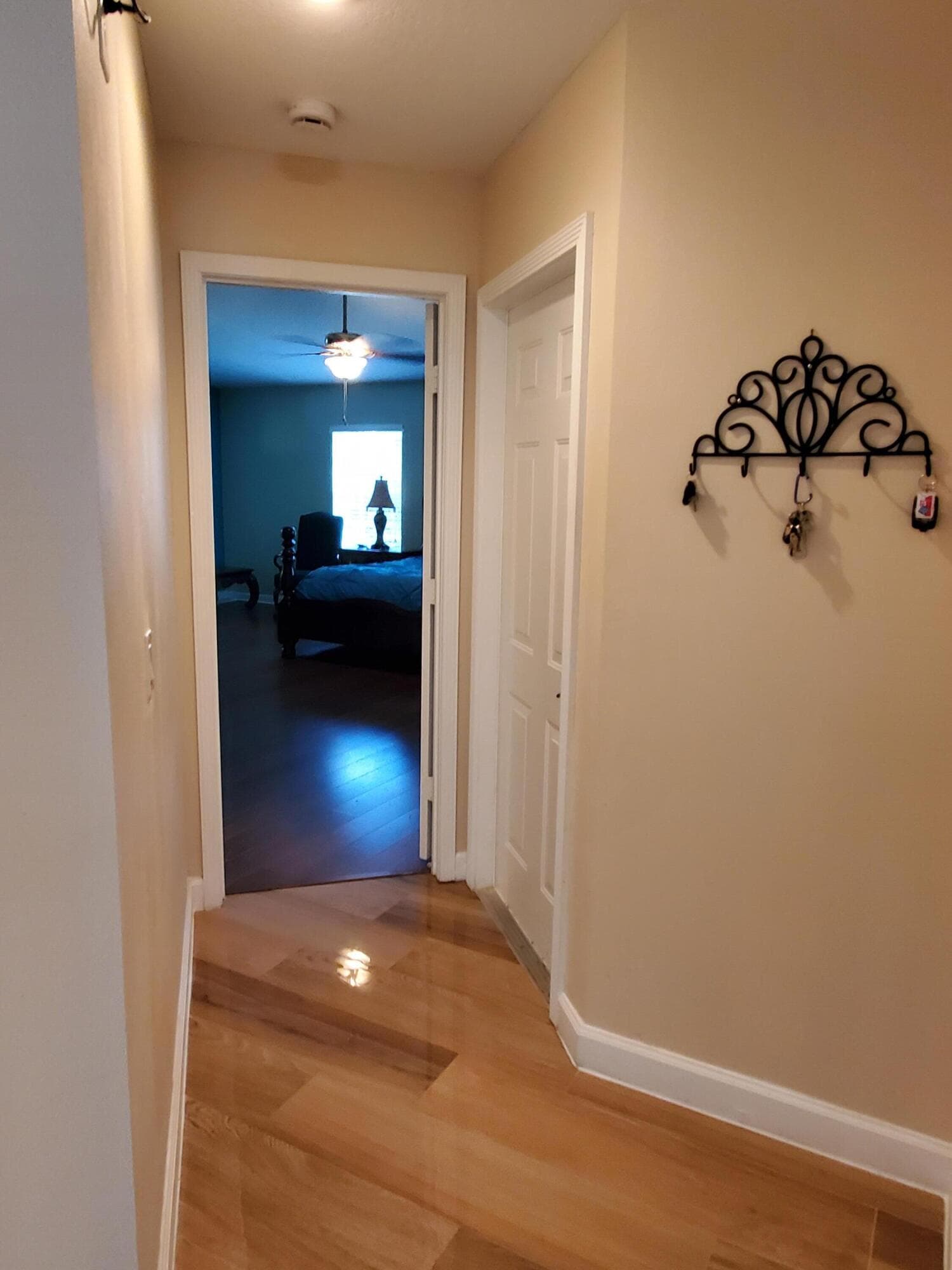 6711 Dickinson Terrace, Port St. Lucie, FL 34952 — photo 20 of 63