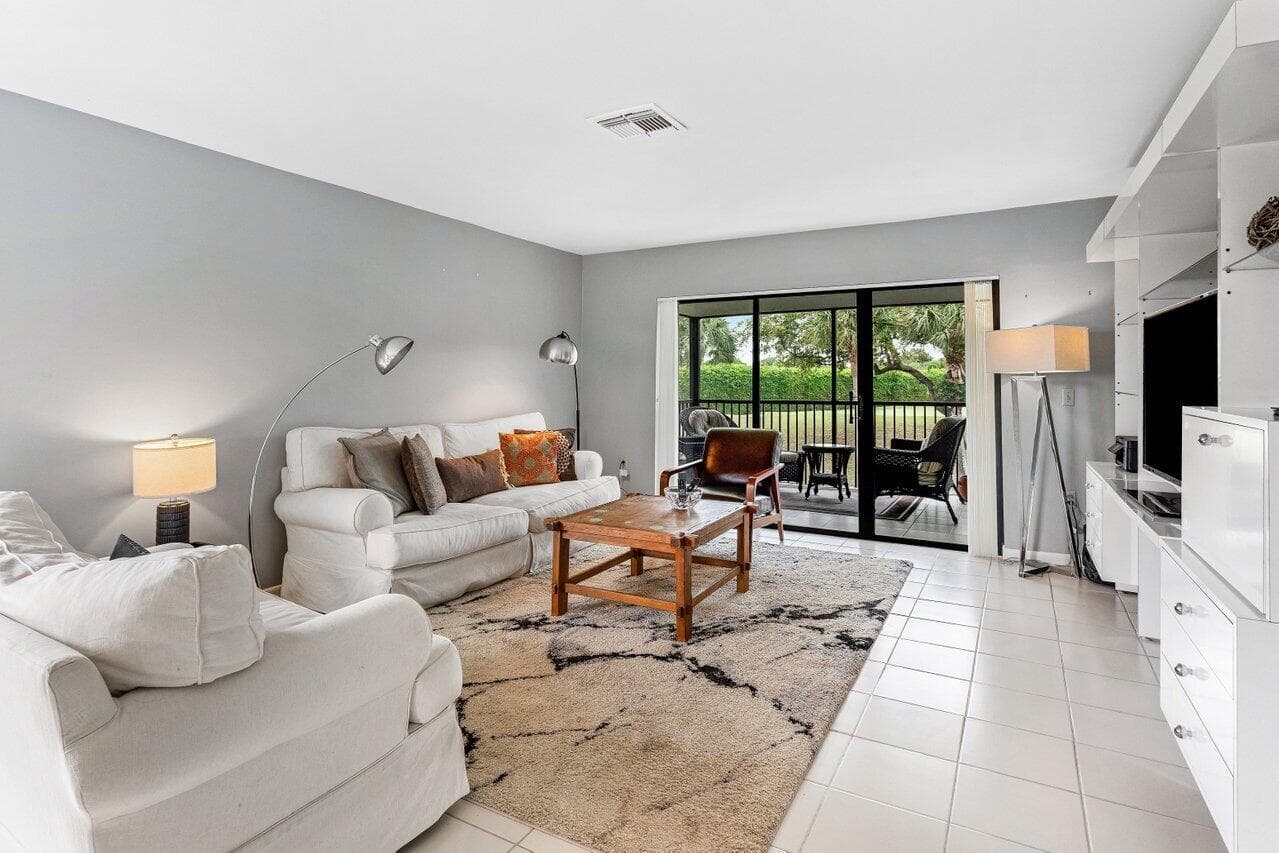 20 Southport Lane B, Boynton Beach, FL 33436 — photo 7 of 54