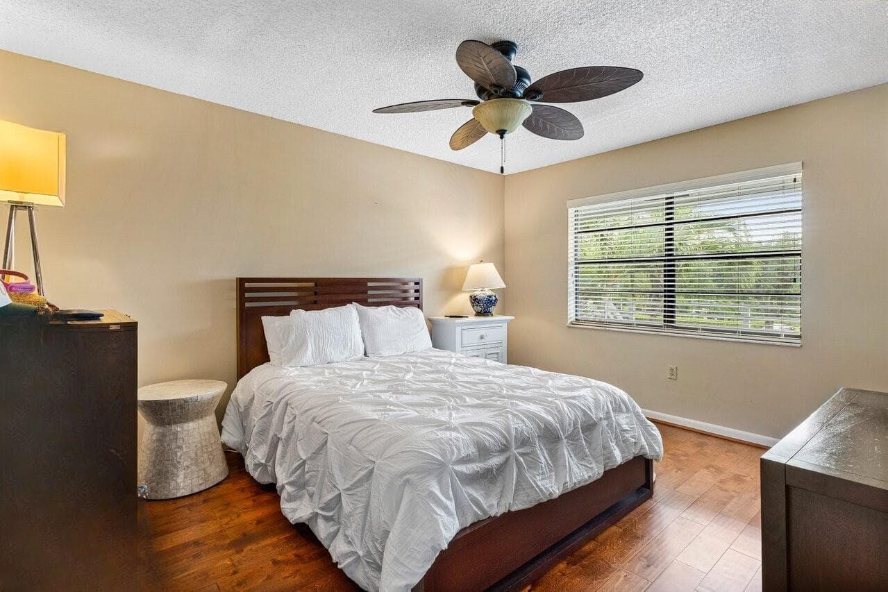 20 Southport Lane B, Boynton Beach, FL 33436 — photo 23 of 54
