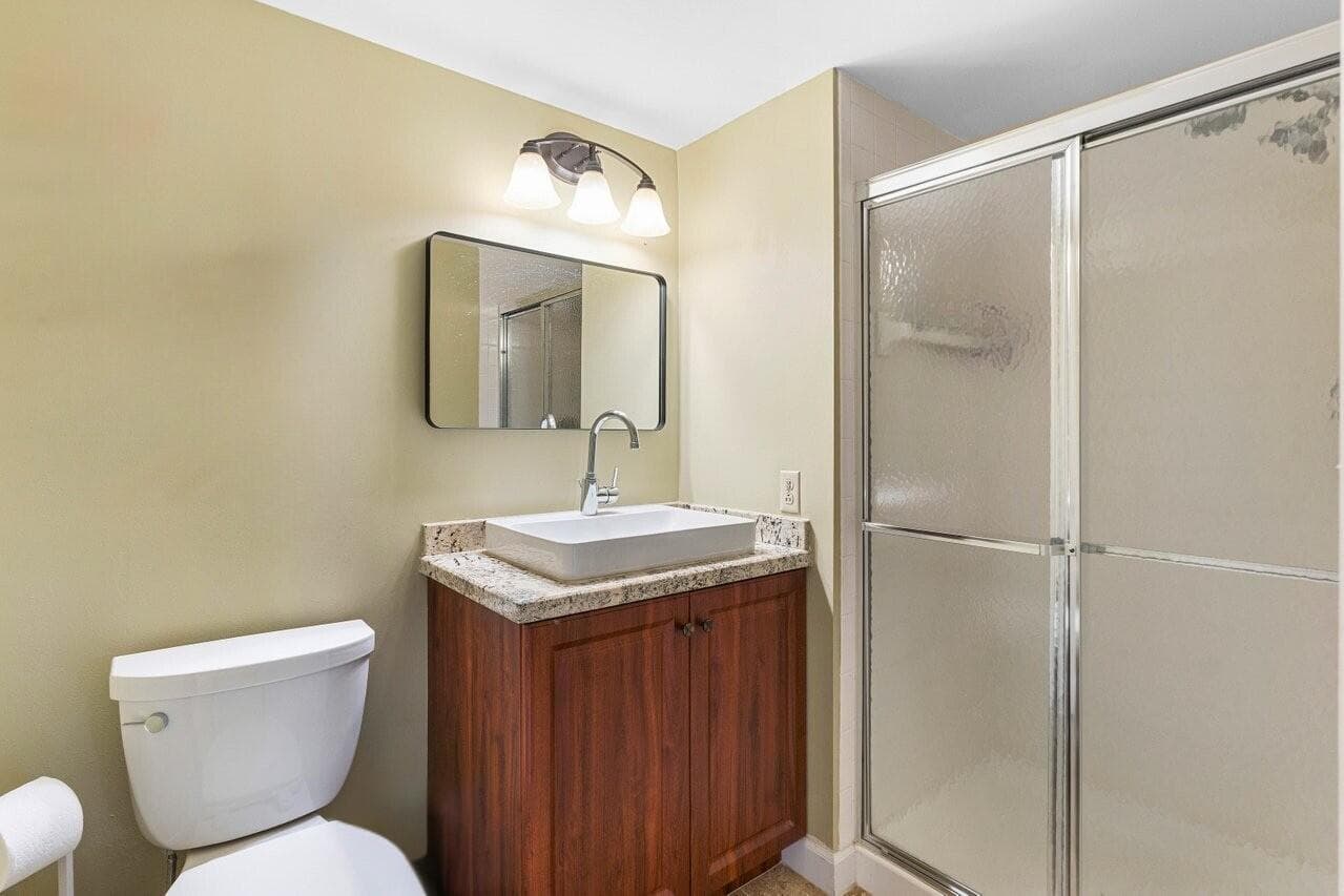 20 Southport Lane B, Boynton Beach, FL 33436 — photo 24 of 54