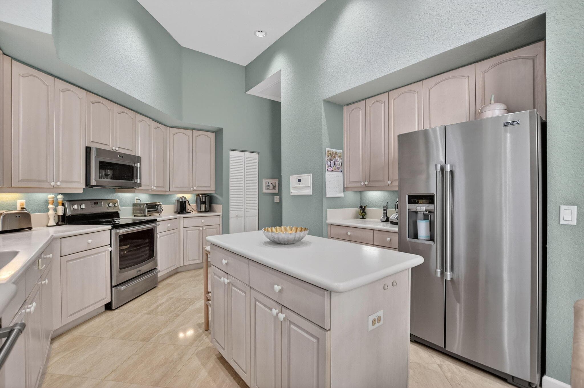 5184 NW 25th Way, Boca Raton, FL 33496 — photo 18 of 50