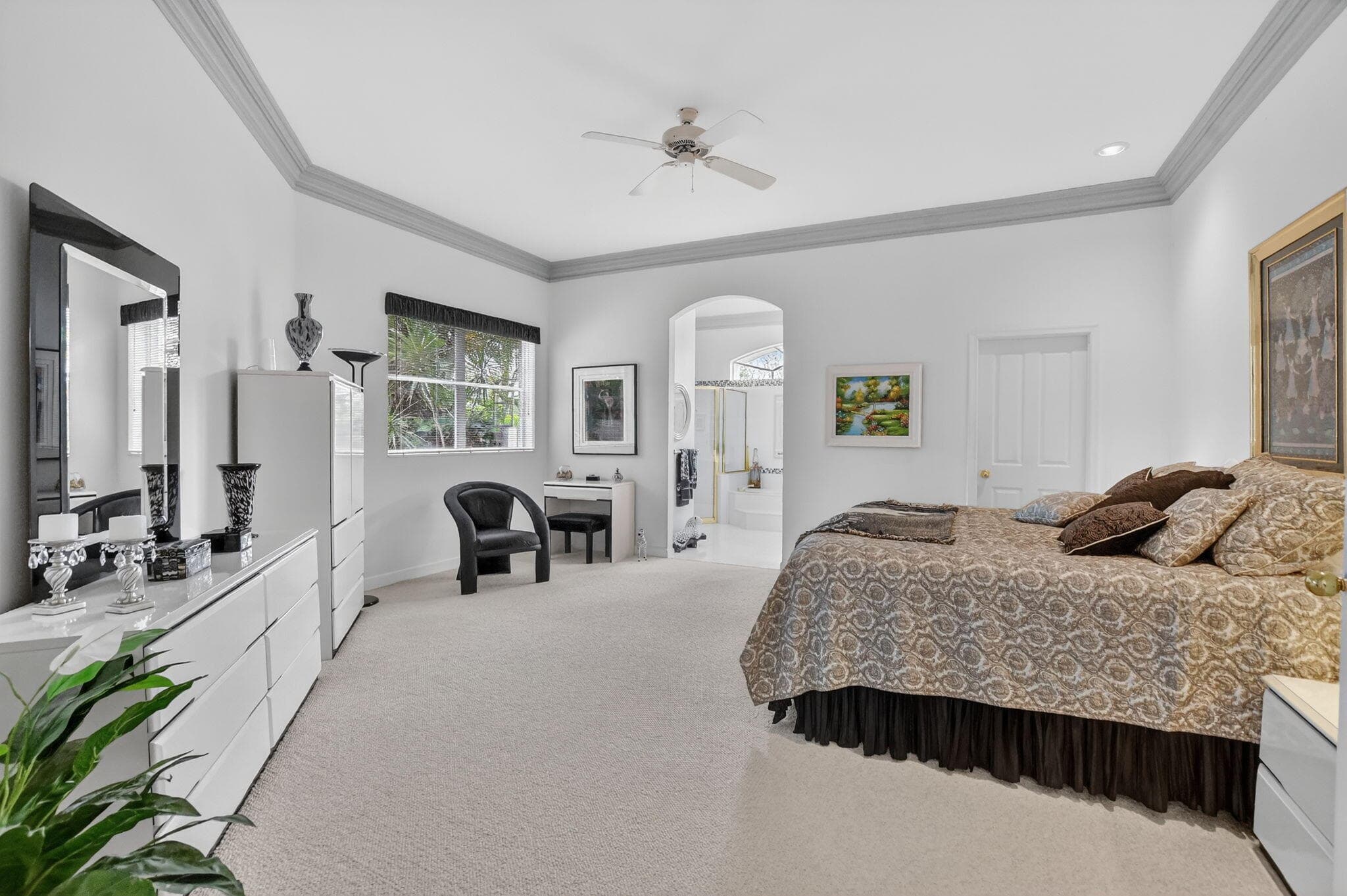 5184 NW 25th Way, Boca Raton, FL 33496 — photo 23 of 50