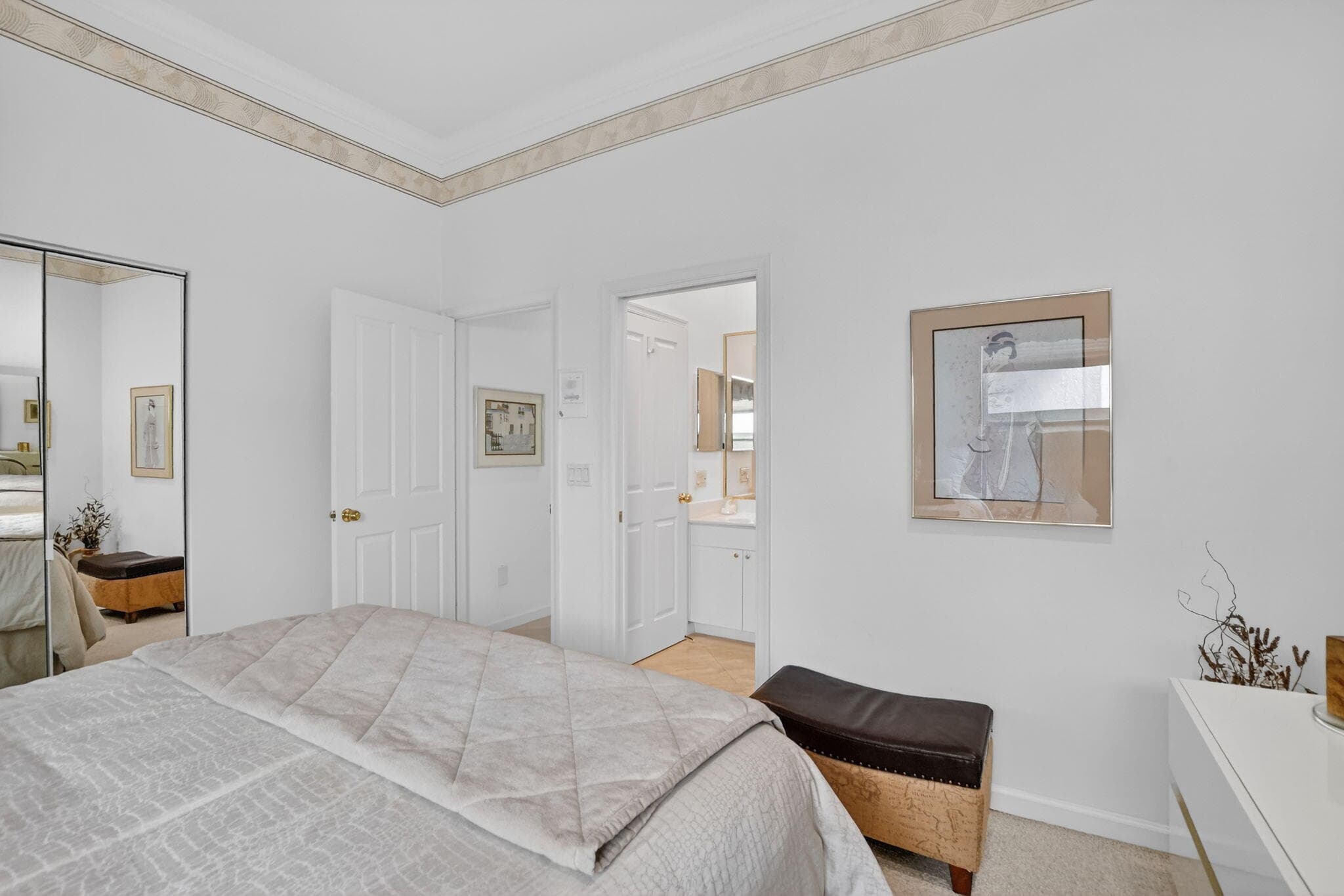 5184 NW 25th Way, Boca Raton, FL 33496 — photo 30 of 50