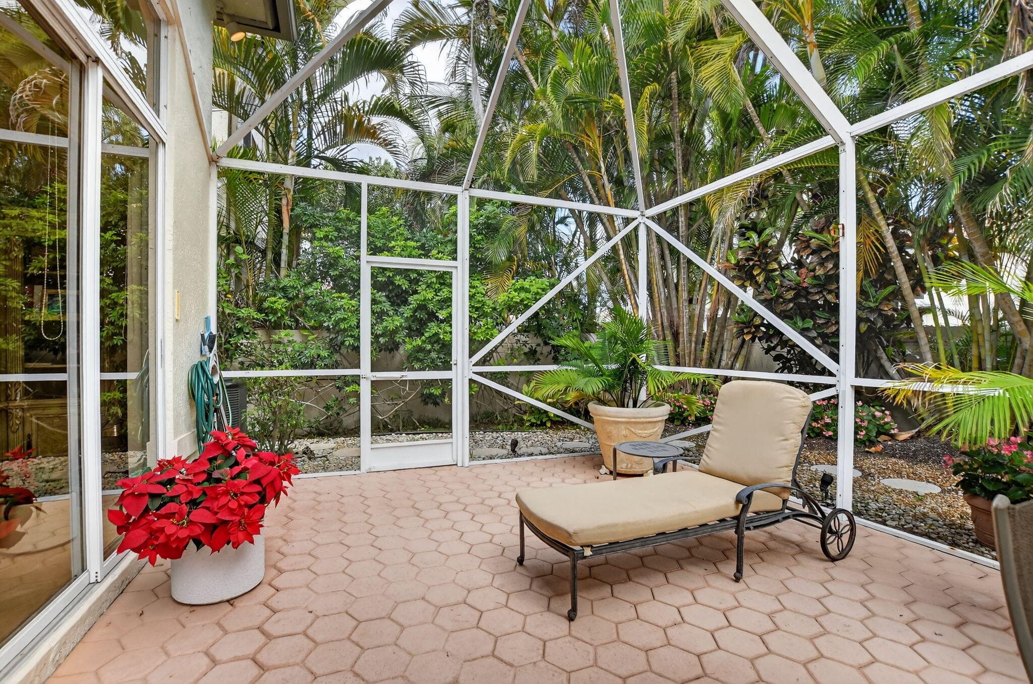 5184 NW 25th Way, Boca Raton, FL 33496 — photo 36 of 50