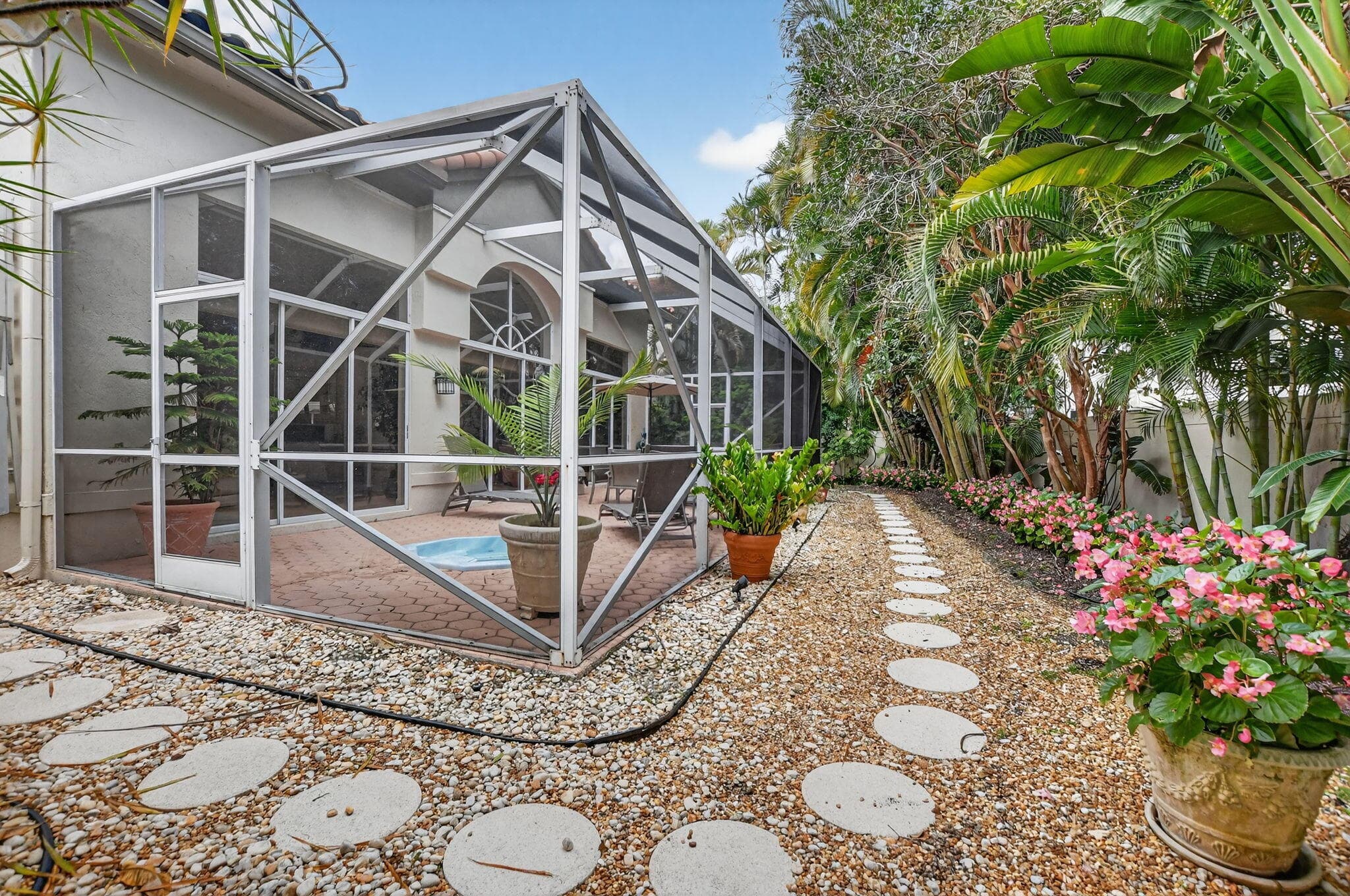 5184 NW 25th Way, Boca Raton, FL 33496 — photo 38 of 50