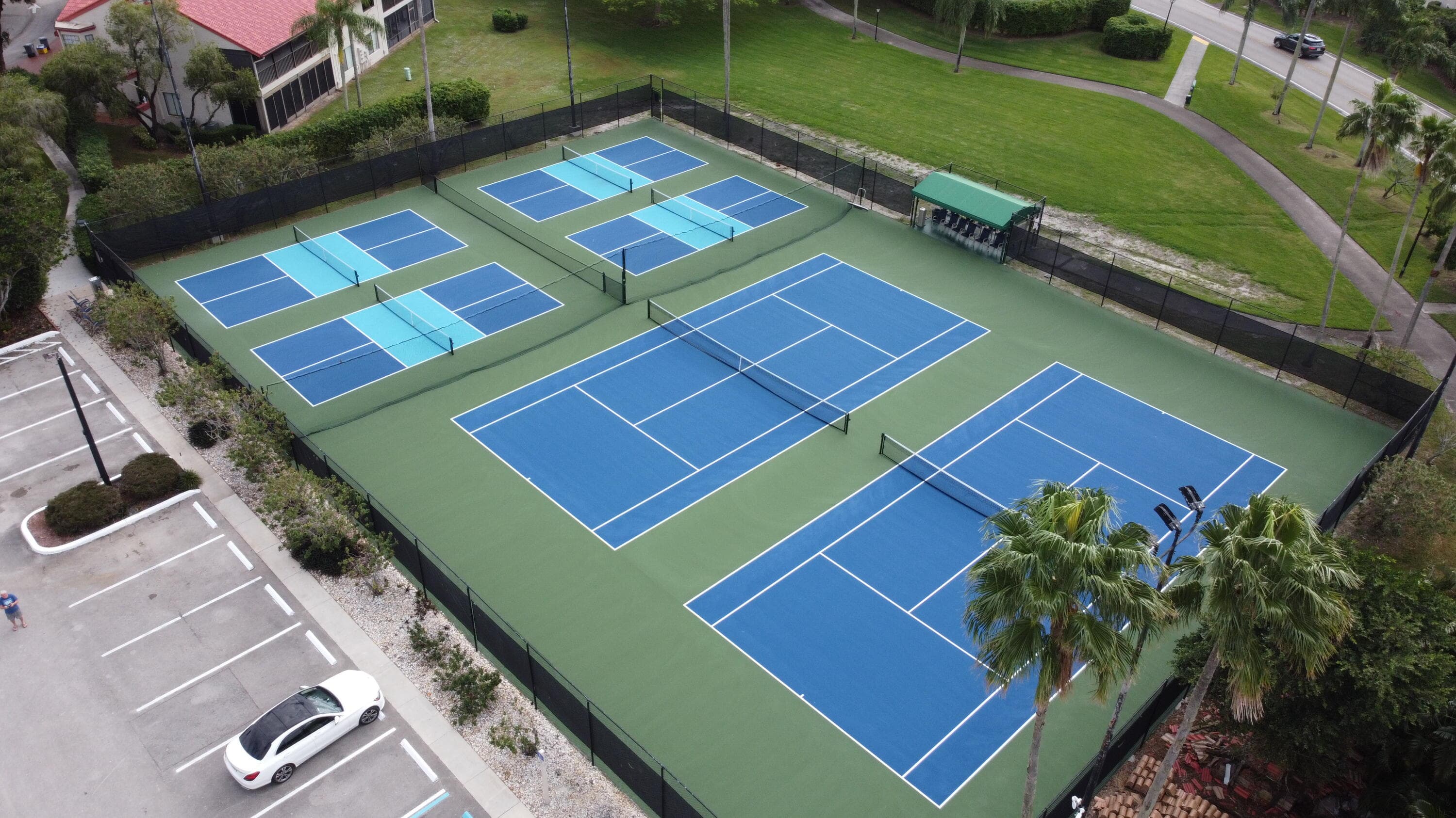 7884 Lexington Club Boulevard B, Delray Beach, FL 33446 — photo 28 of 35