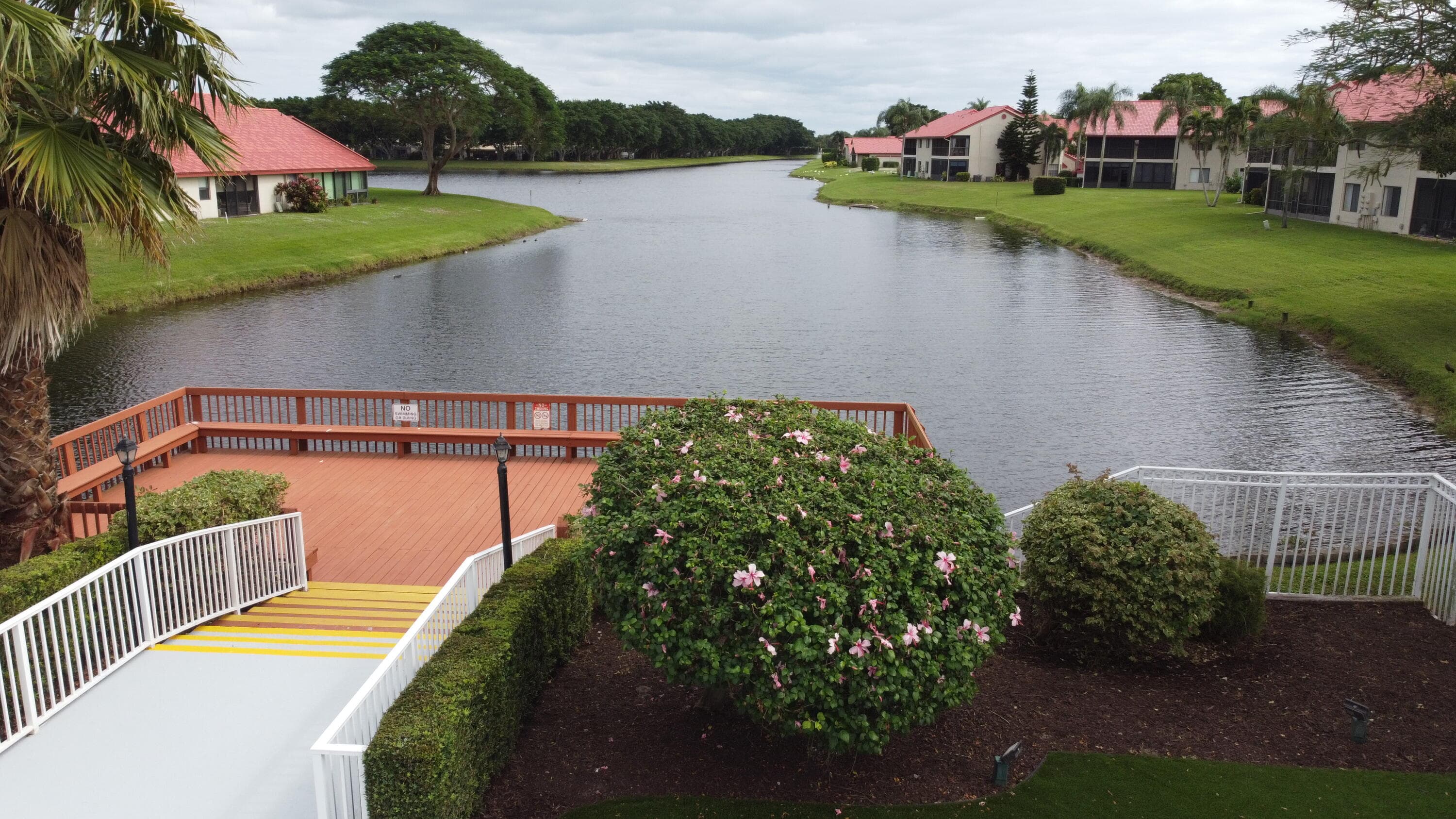7884 Lexington Club Boulevard B, Delray Beach, FL 33446 — photo 32 of 35