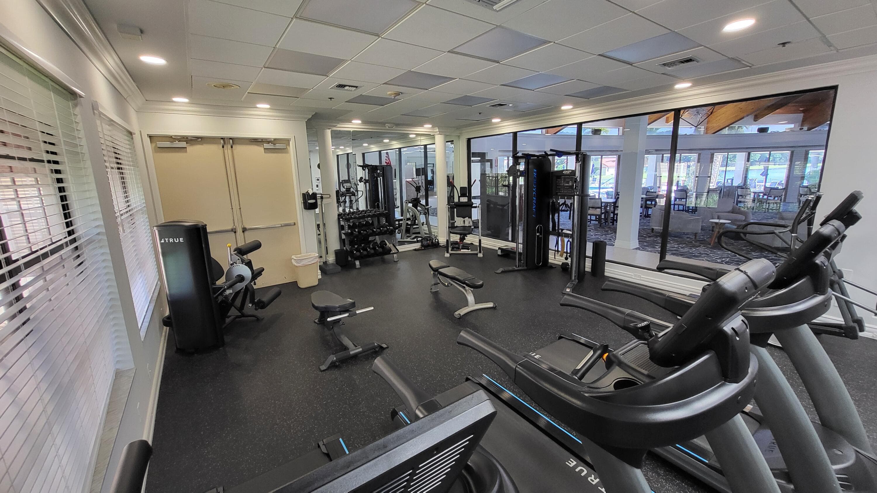 7884 Lexington Club Boulevard B, Delray Beach, FL 33446 — photo 29 of 35