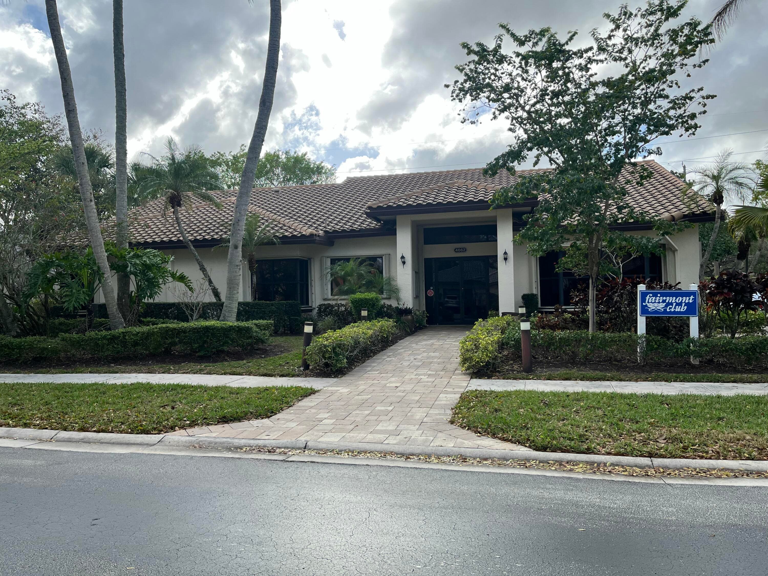 4684 Daylily Court, Boynton Beach, FL 33436 — photo 21 of 23