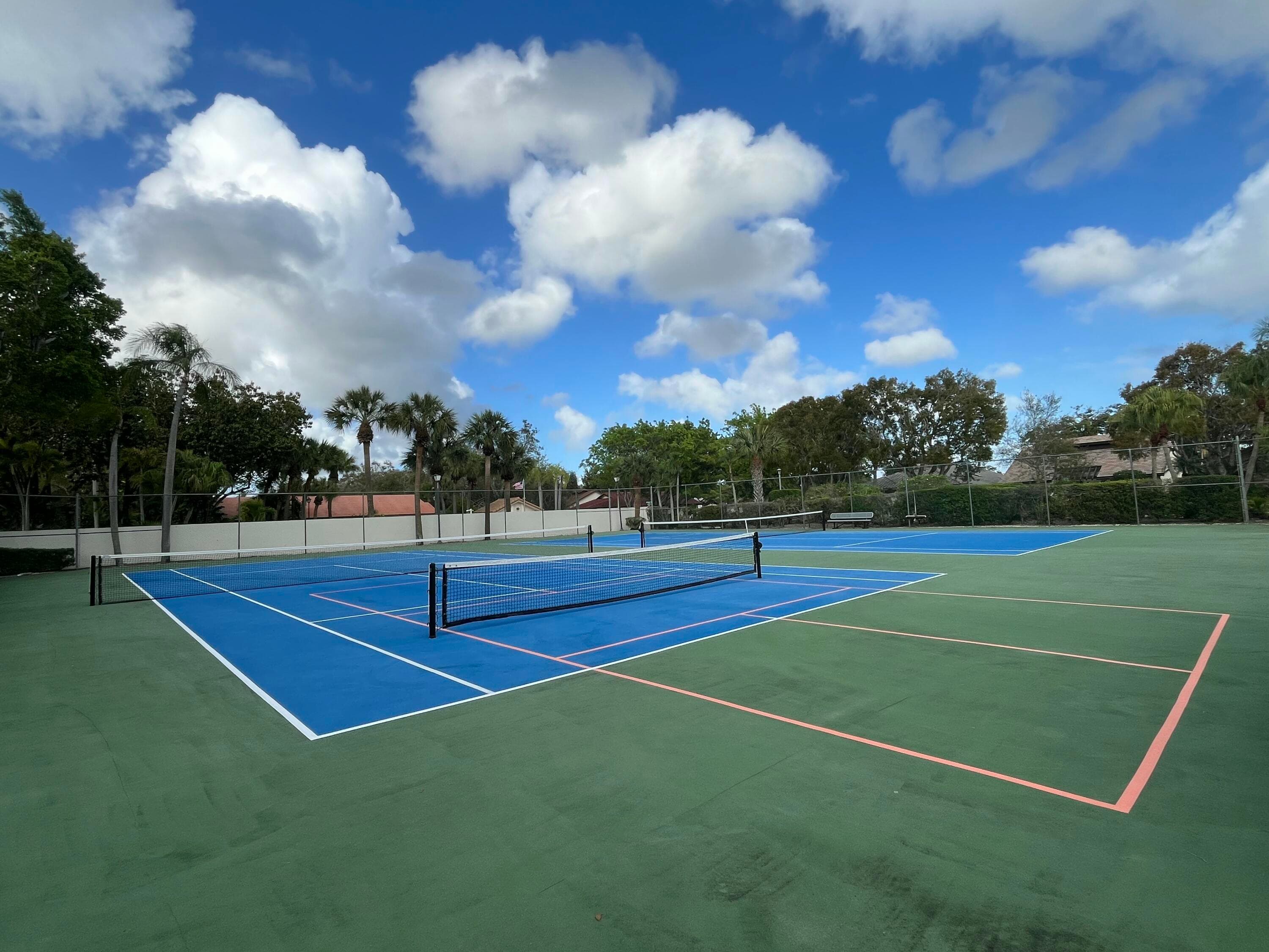 4684 Daylily Court, Boynton Beach, FL 33436 — photo 22 of 23