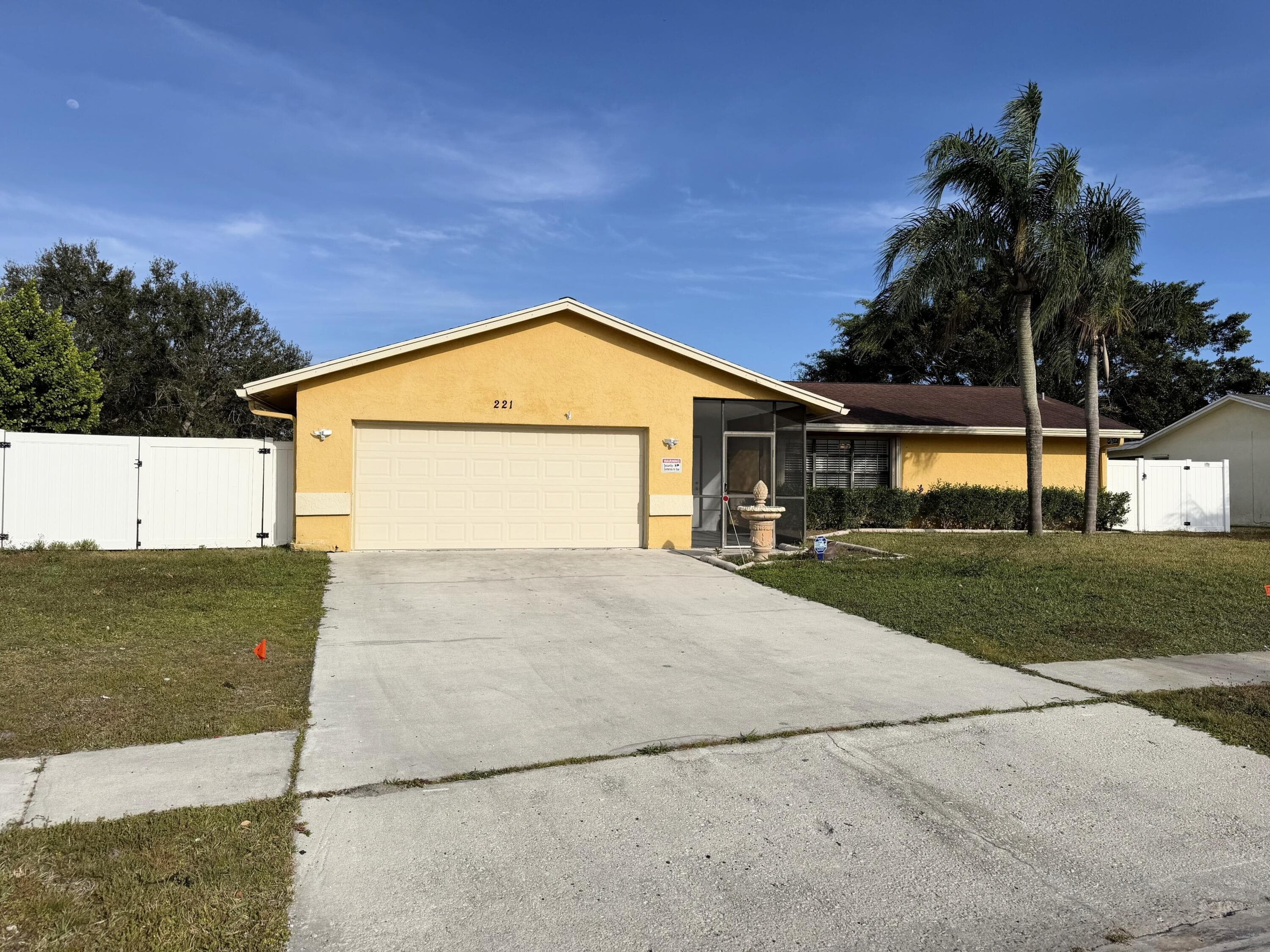 221 Bilbao Street, Royal Palm Beach, FL 33411 — photo 14 of 14