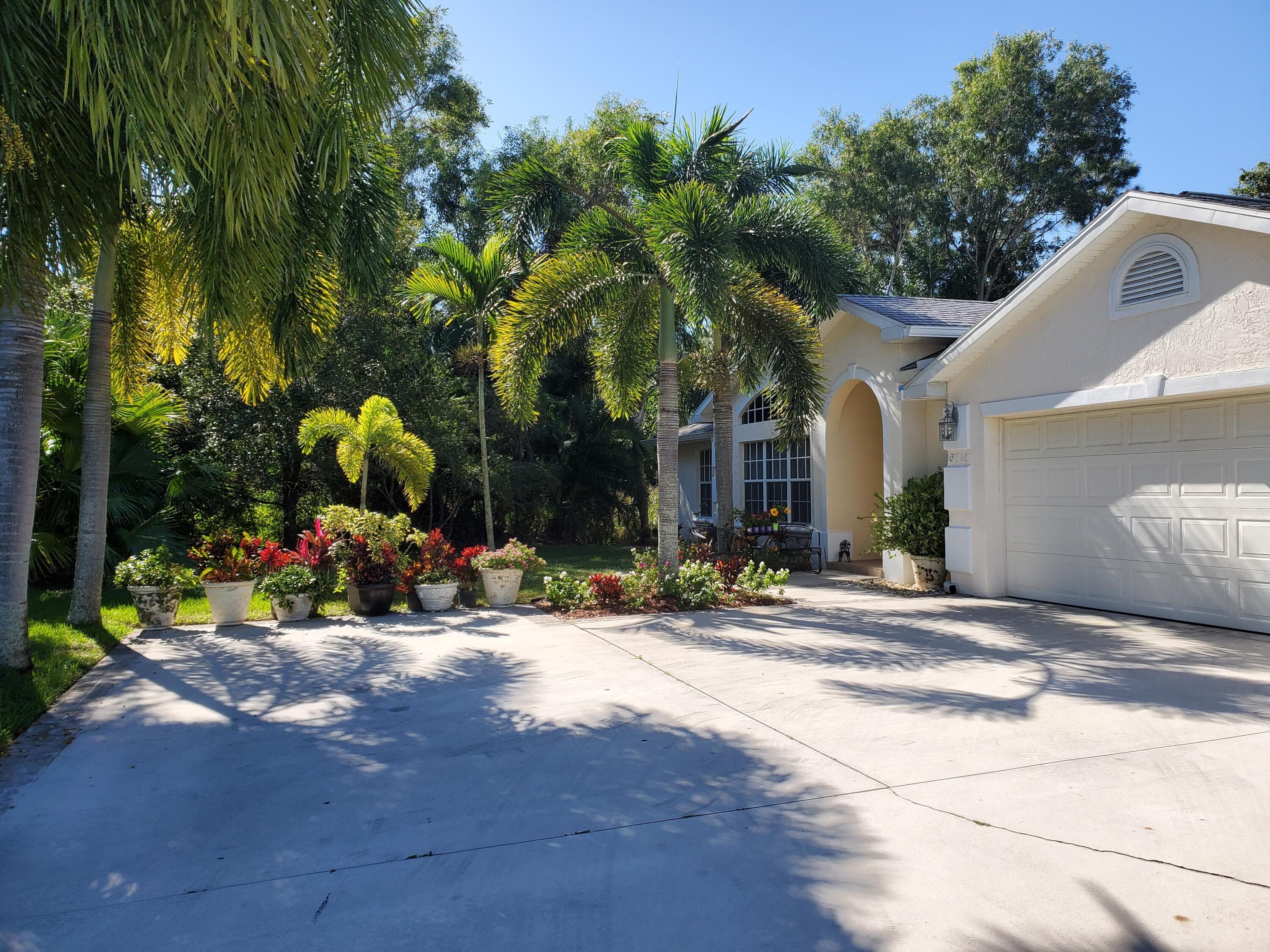 6711 Dickinson Terrace, Port St. Lucie, FL 34952 — photo 29 of 63