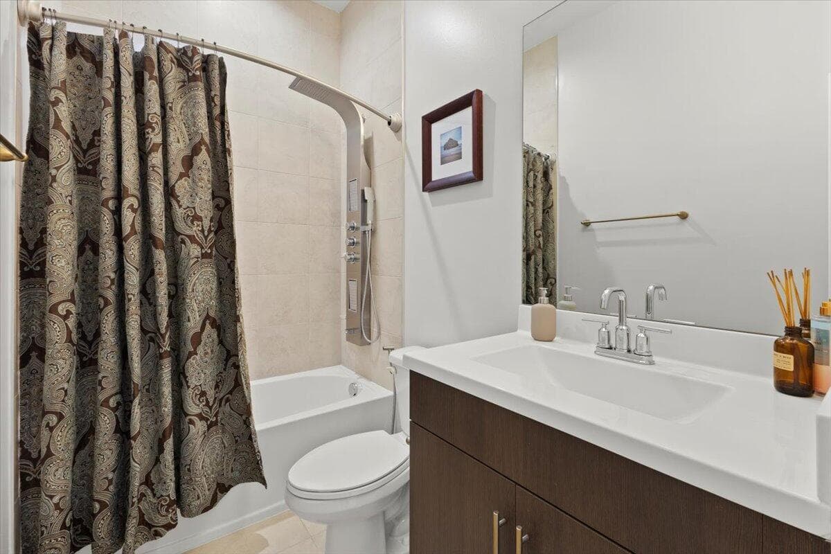 4931 Whispering Way, Dania Beach, FL 33312 — photo 23 of 31