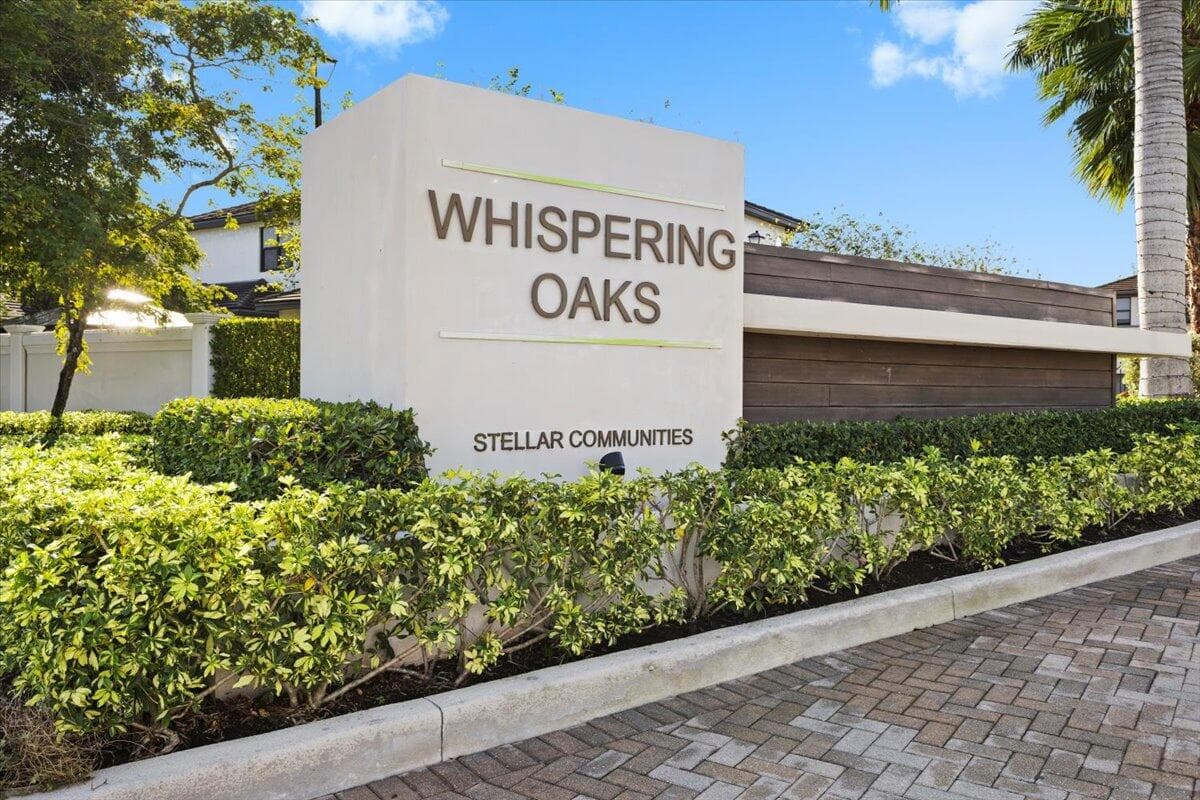 4931 Whispering Way, Dania Beach, FL 33312 — photo 30 of 31