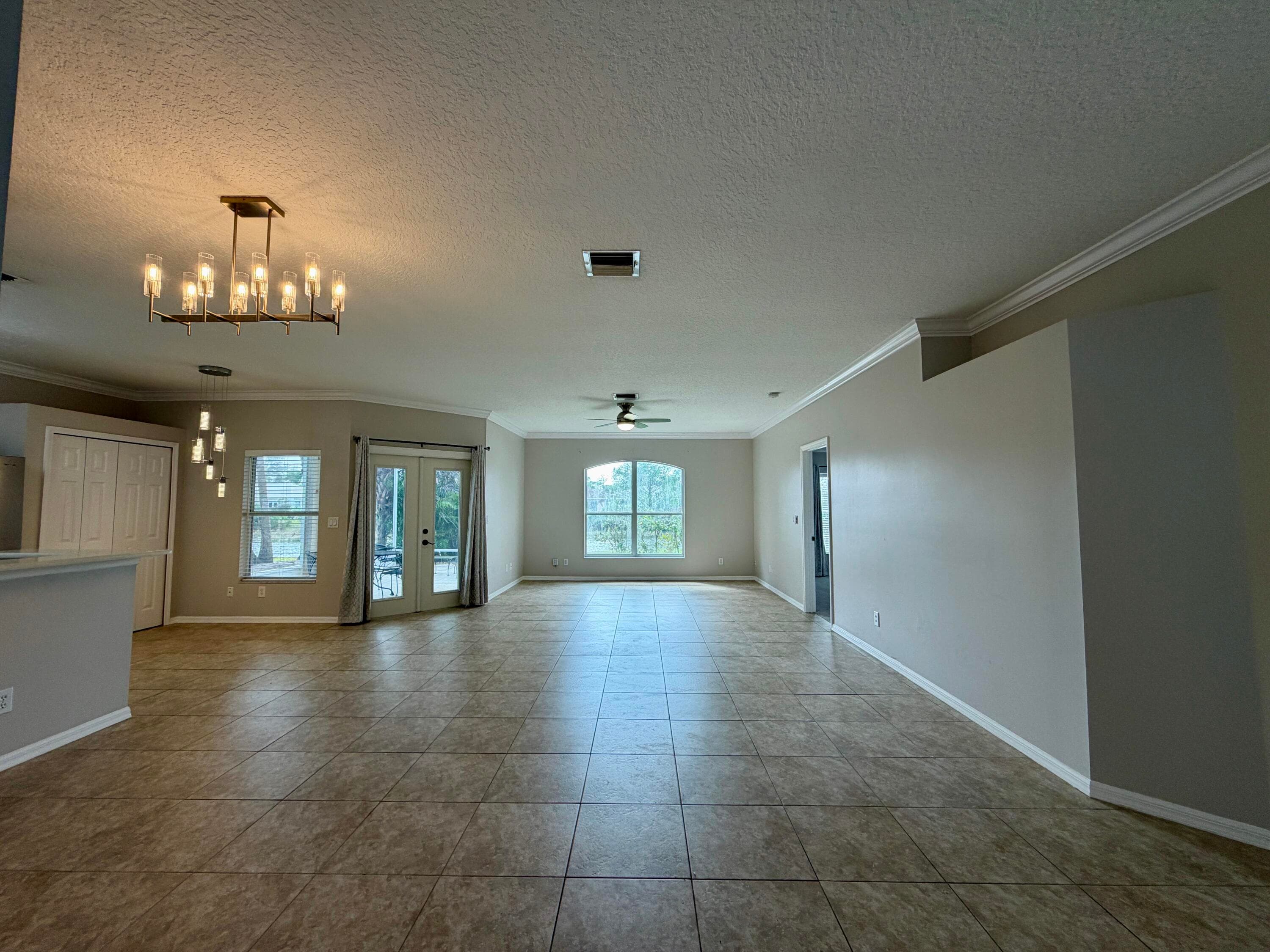 6295 33rd Manor, Vero Beach, FL 32966 — photo 9 of 28
