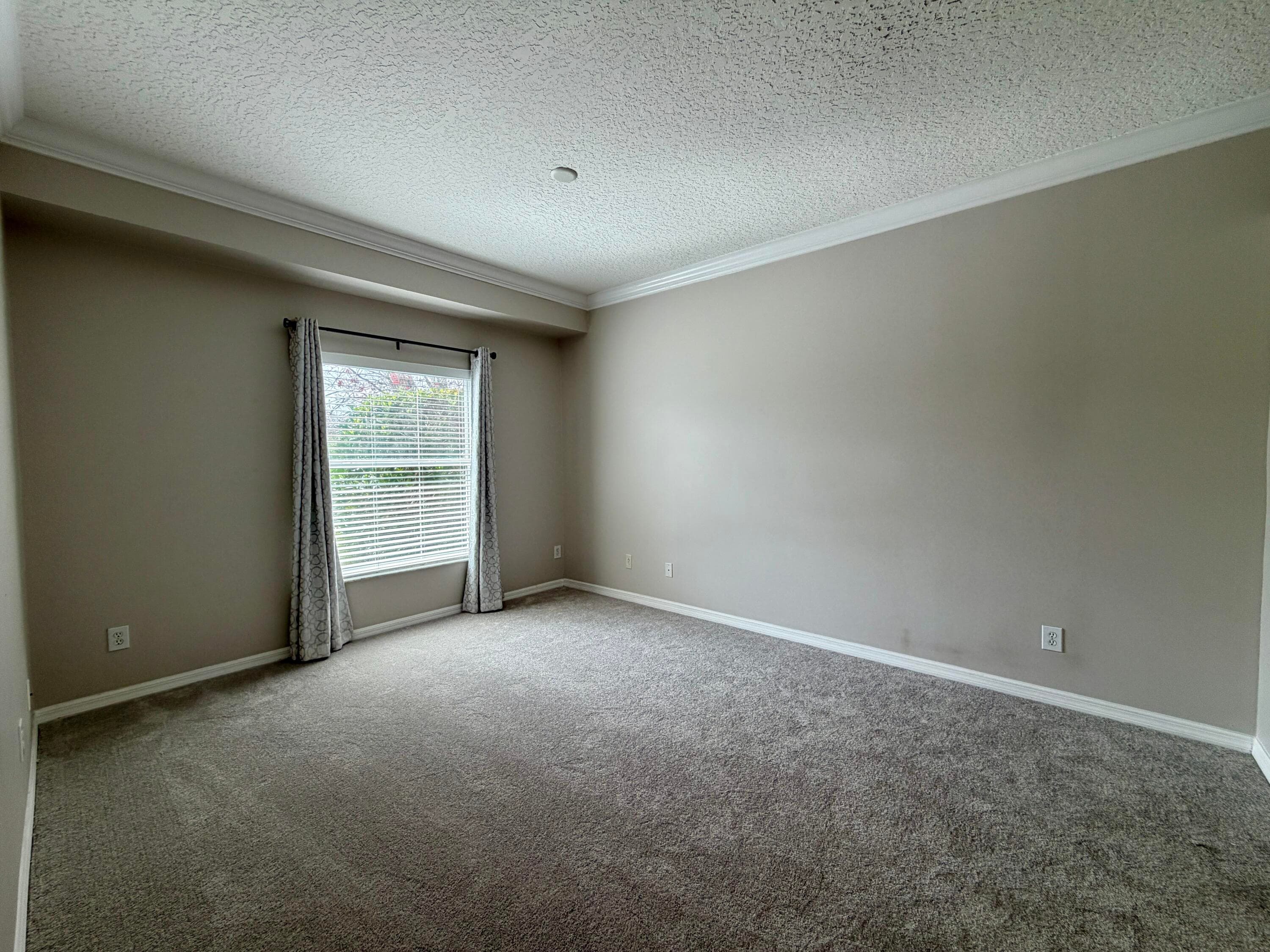 6295 33rd Manor, Vero Beach, FL 32966 — photo 12 of 28