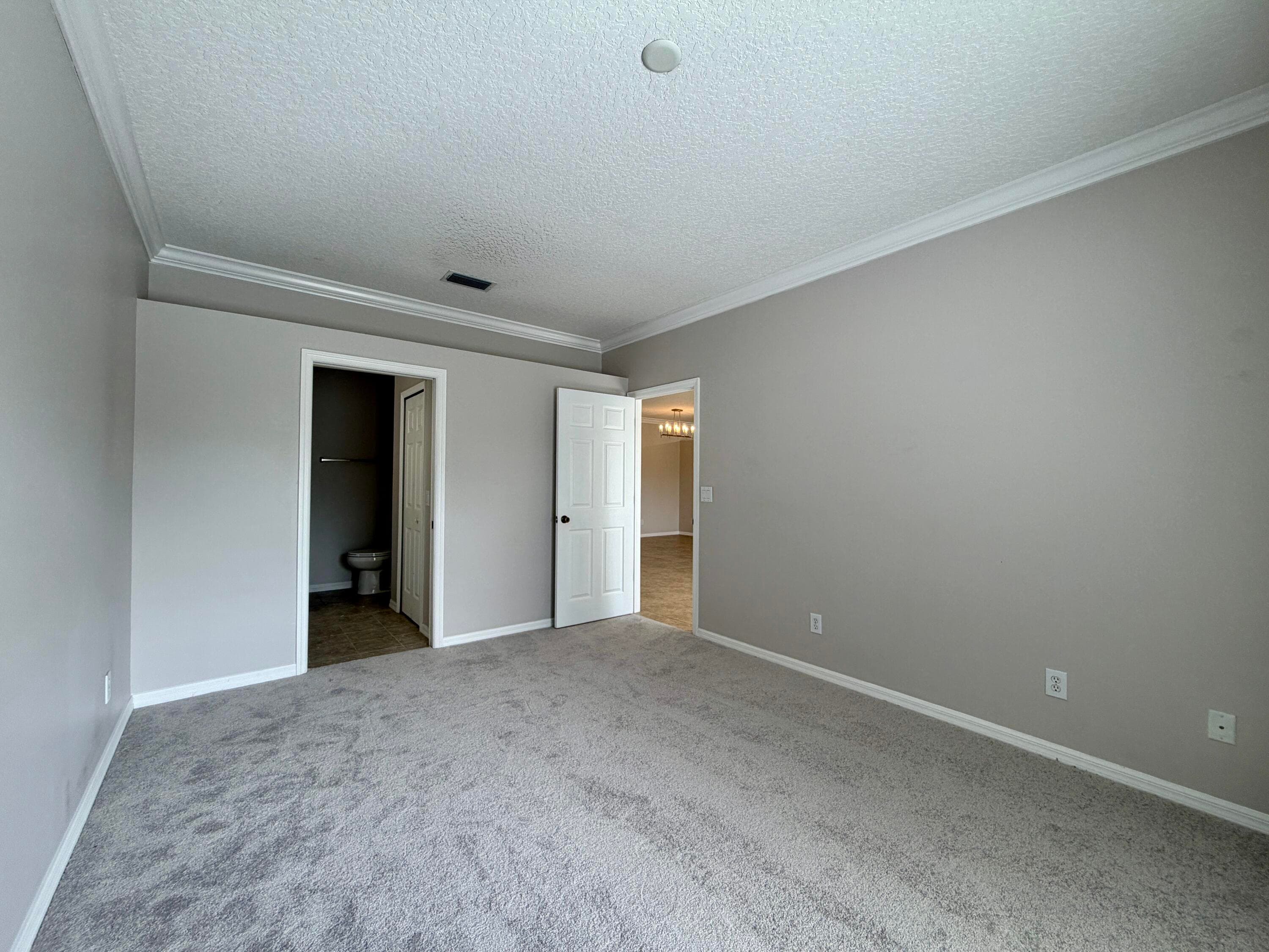 6295 33rd Manor, Vero Beach, FL 32966 — photo 13 of 28
