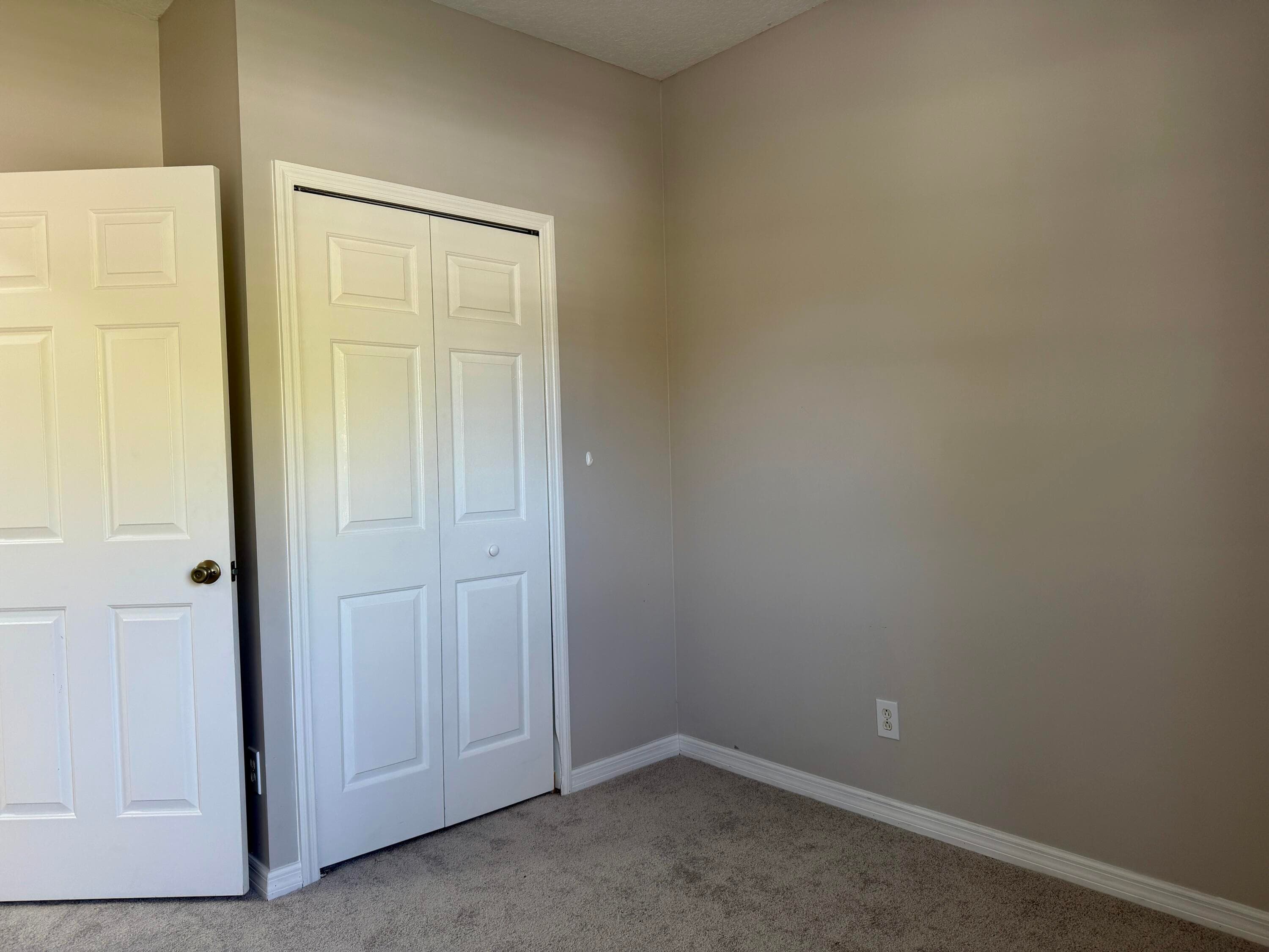 6295 33rd Manor, Vero Beach, FL 32966 — photo 18 of 28