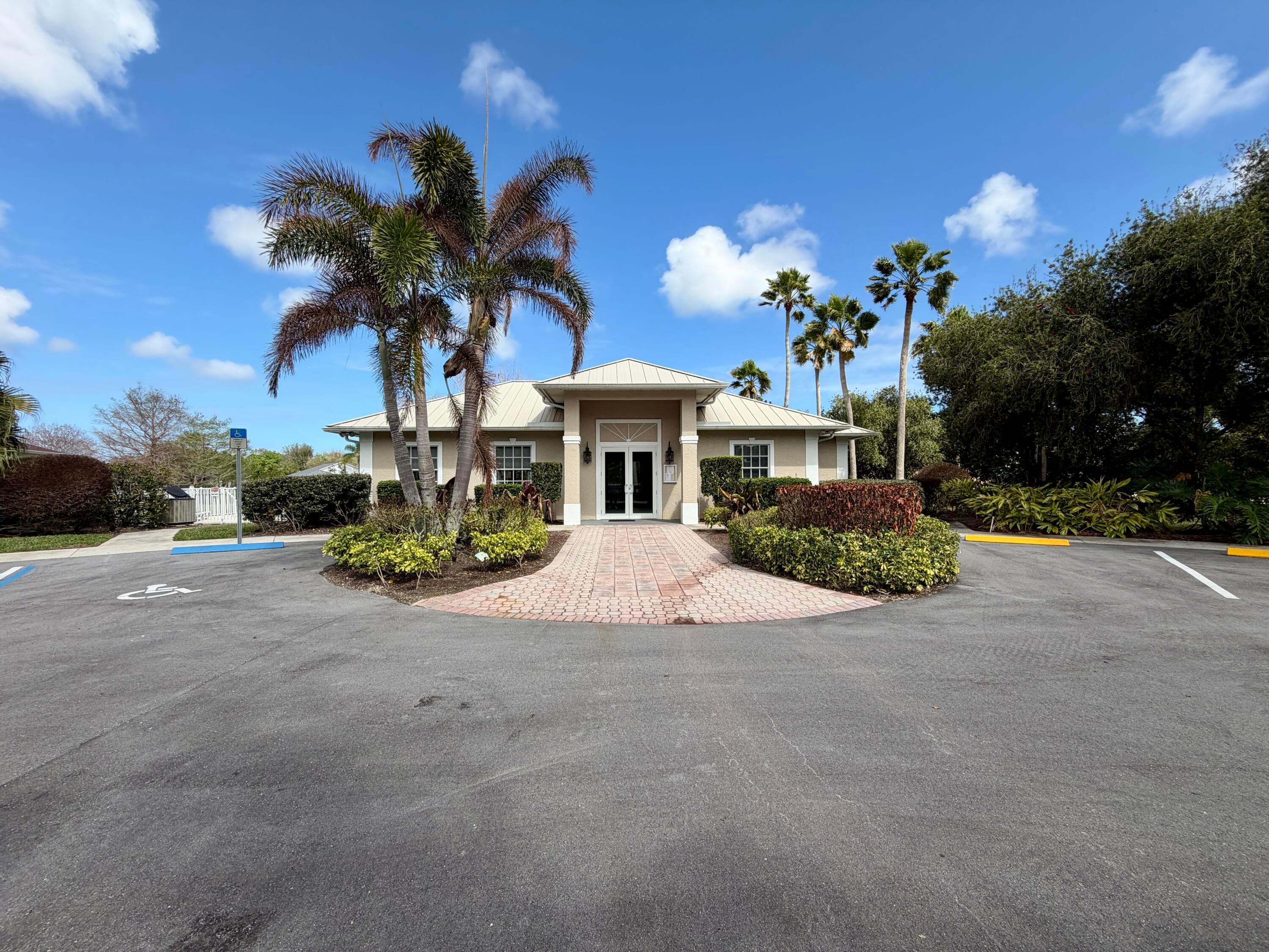 6295 33rd Manor, Vero Beach, FL 32966 — photo 20 of 28