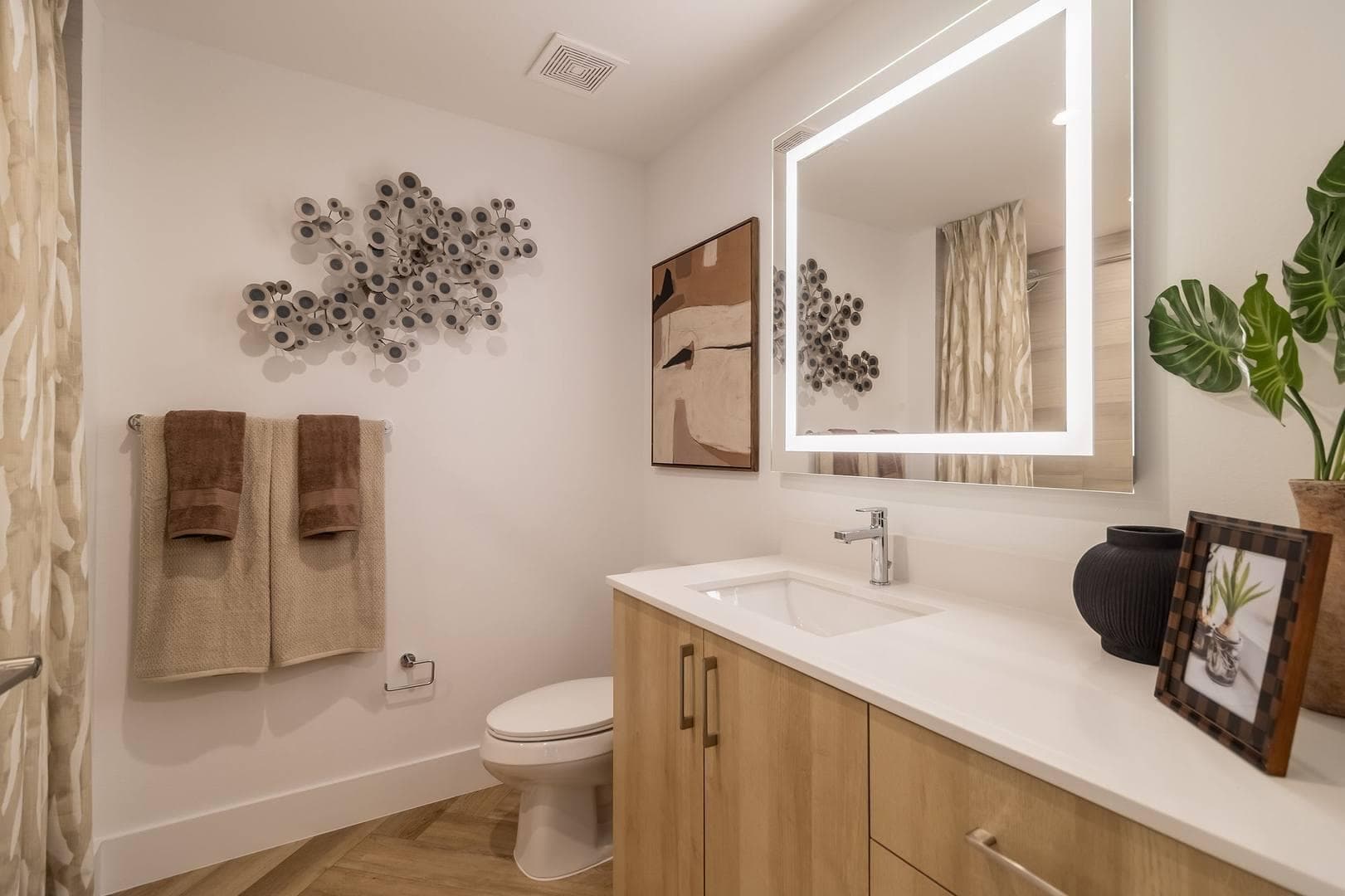 11250 Channing Way 205, Royal Palm Beach, FL 33414 — photo 12 of 24