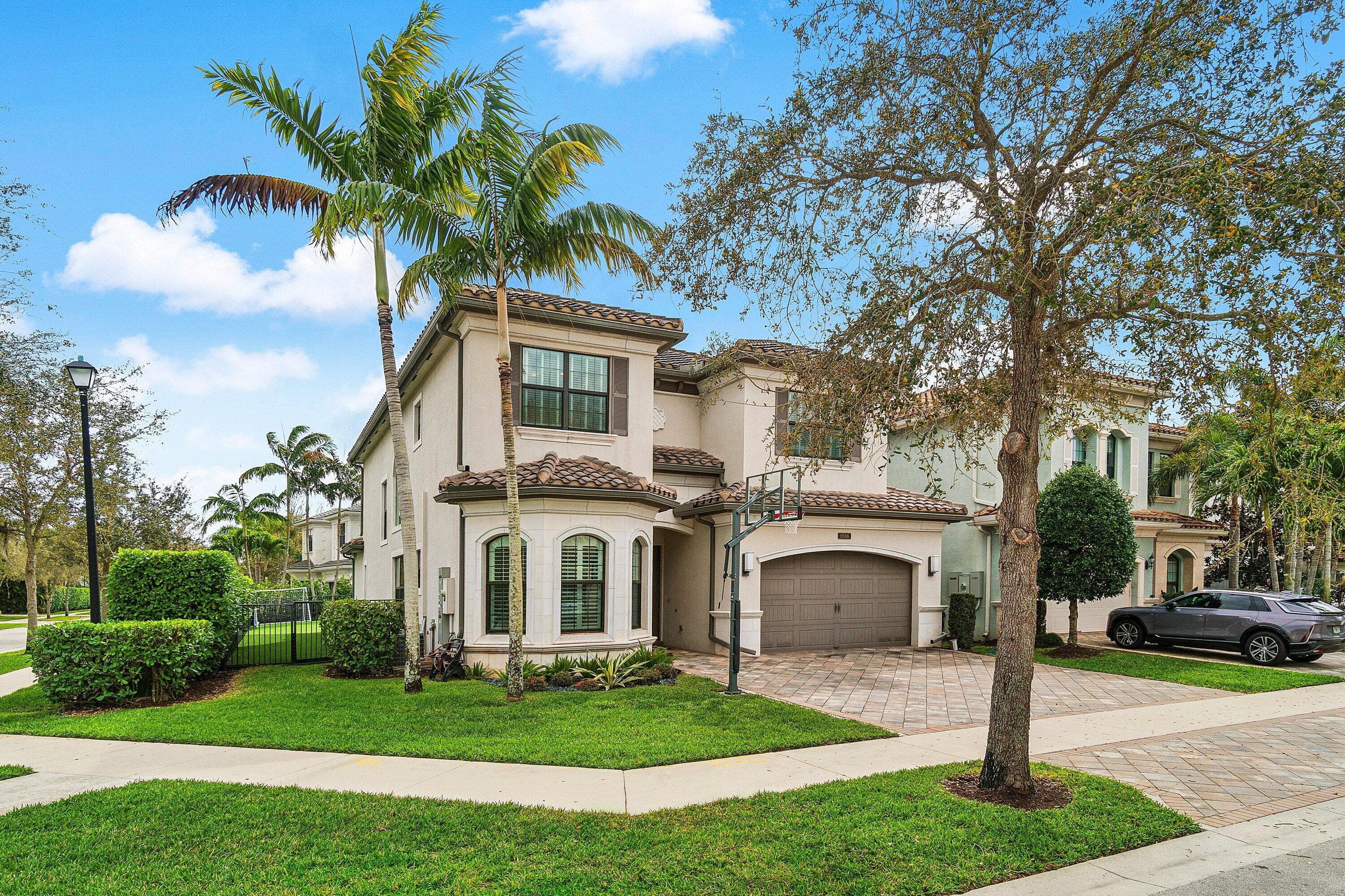 9566 Eden Roc Court, Delray Beach, FL 33446 — photo 2 of 28