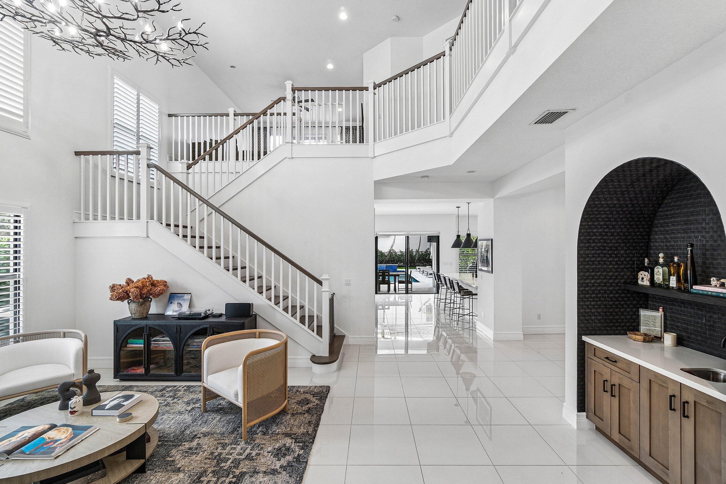 9566 Eden Roc Court, Delray Beach, FL 33446 — photo 5 of 28