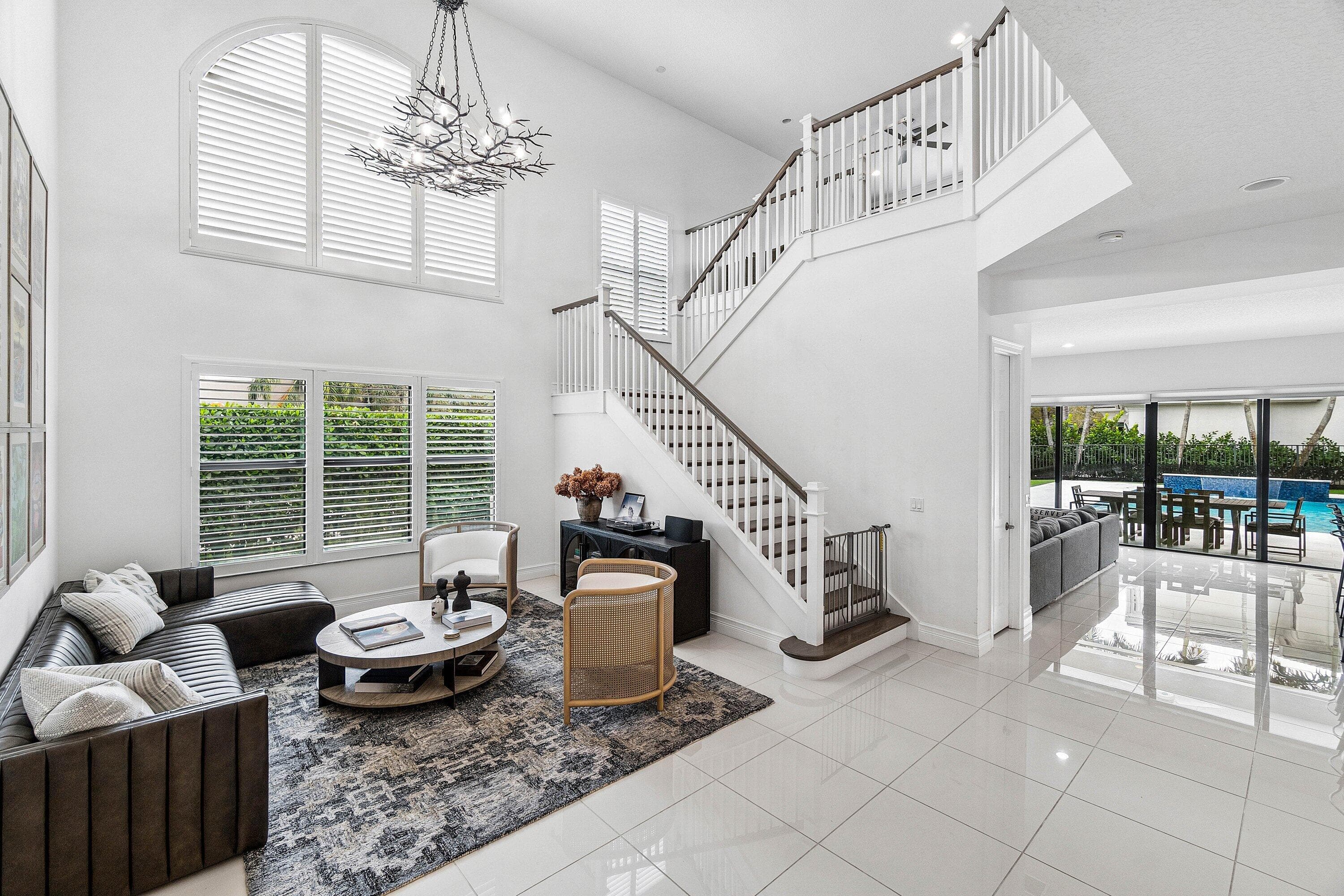 9566 Eden Roc Court, Delray Beach, FL 33446 — photo 6 of 28