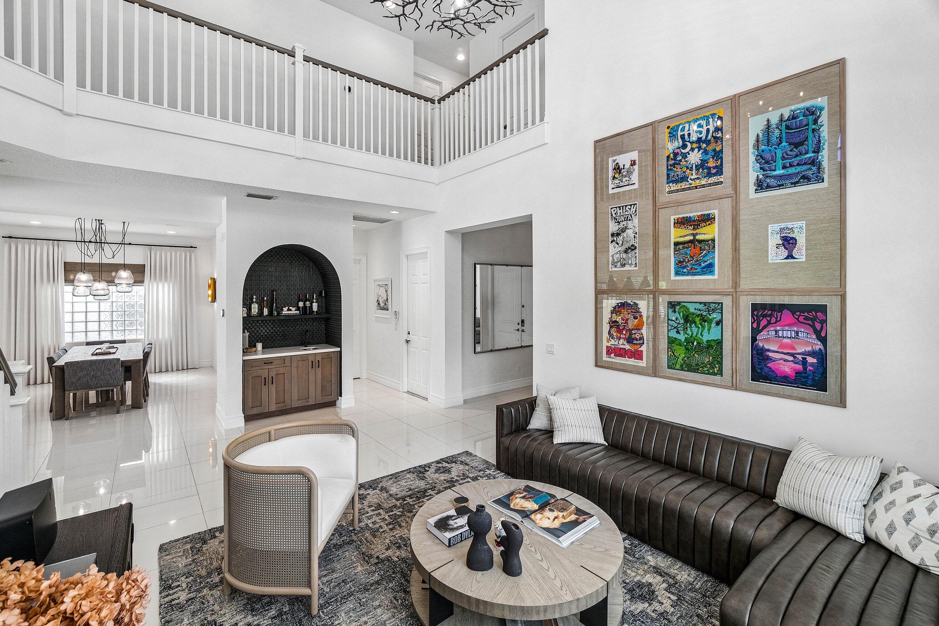 9566 Eden Roc Court, Delray Beach, FL 33446 — photo 8 of 28