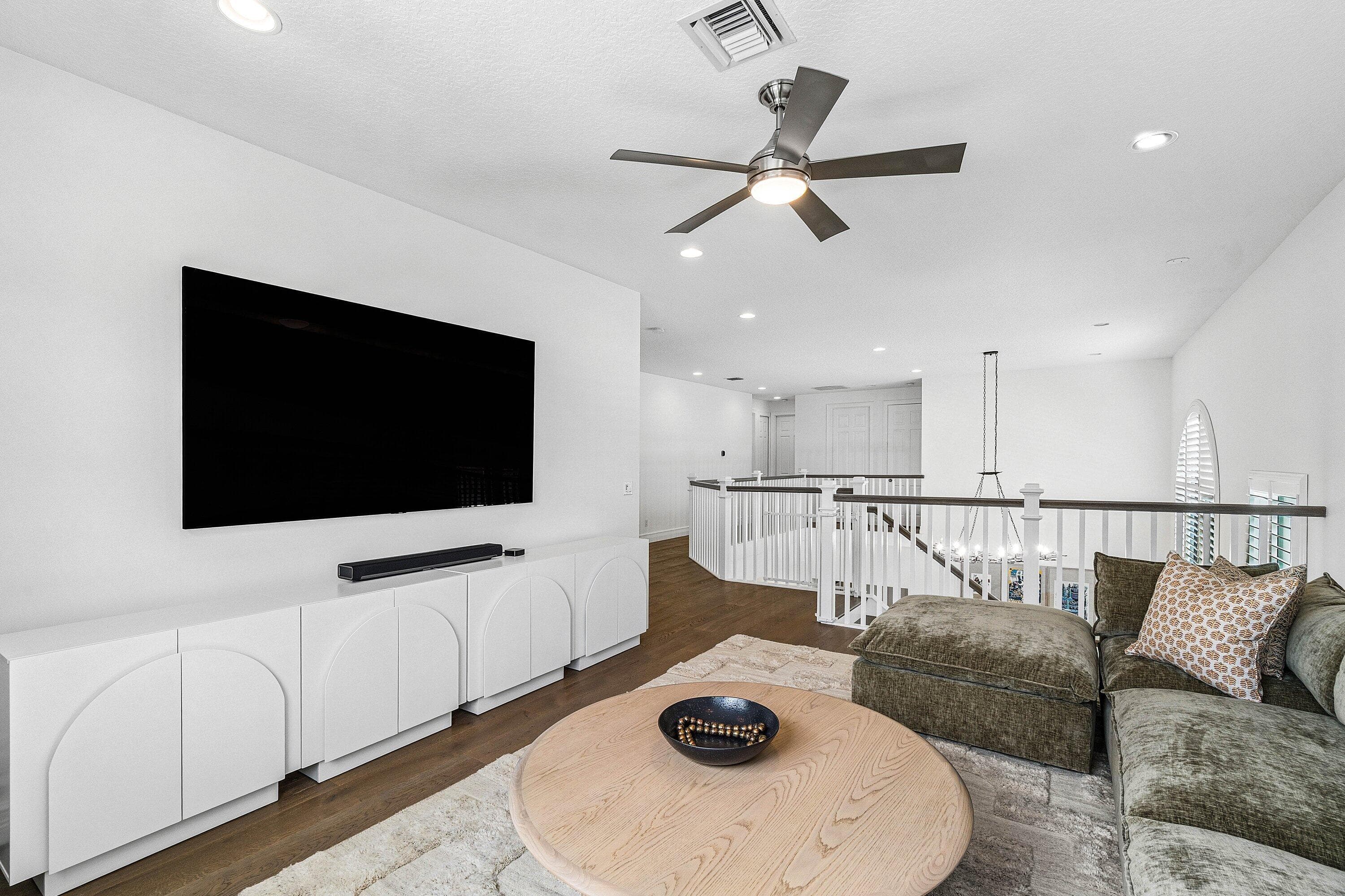 9566 Eden Roc Court, Delray Beach, FL 33446 — photo 17 of 28