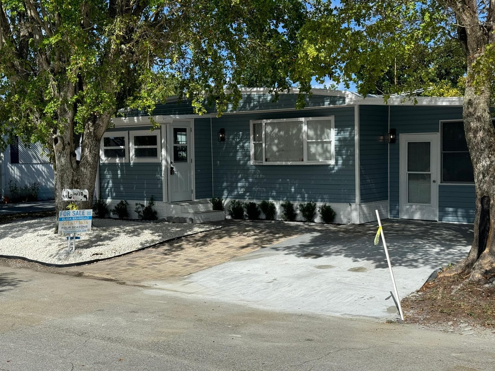 5010 NW 2nd Avenue NW, Deerfield Beach, FL 33064 — photo 1 of 43