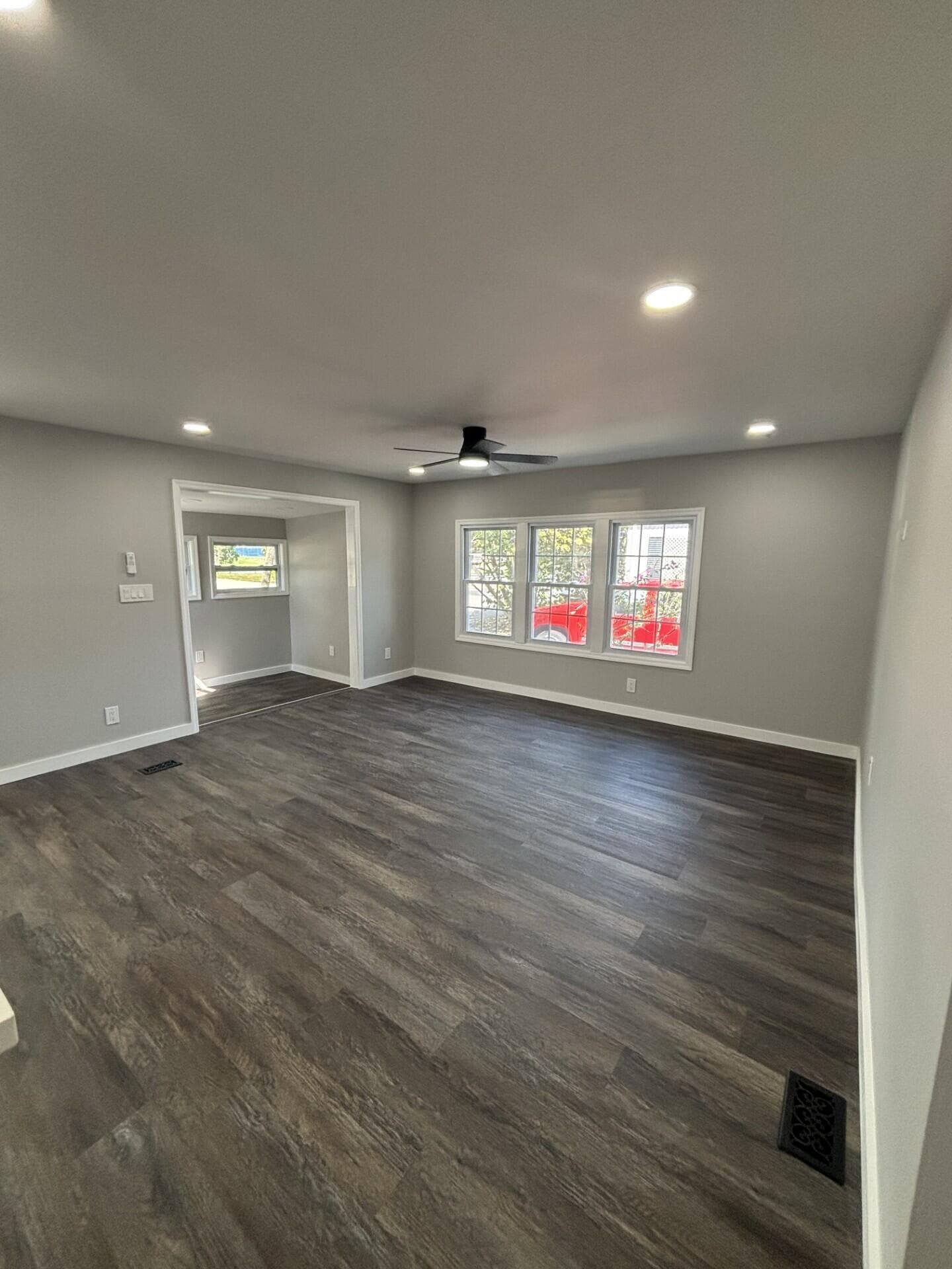 5010 NW 2nd Avenue NW, Deerfield Beach, FL 33064 — photo 9 of 43