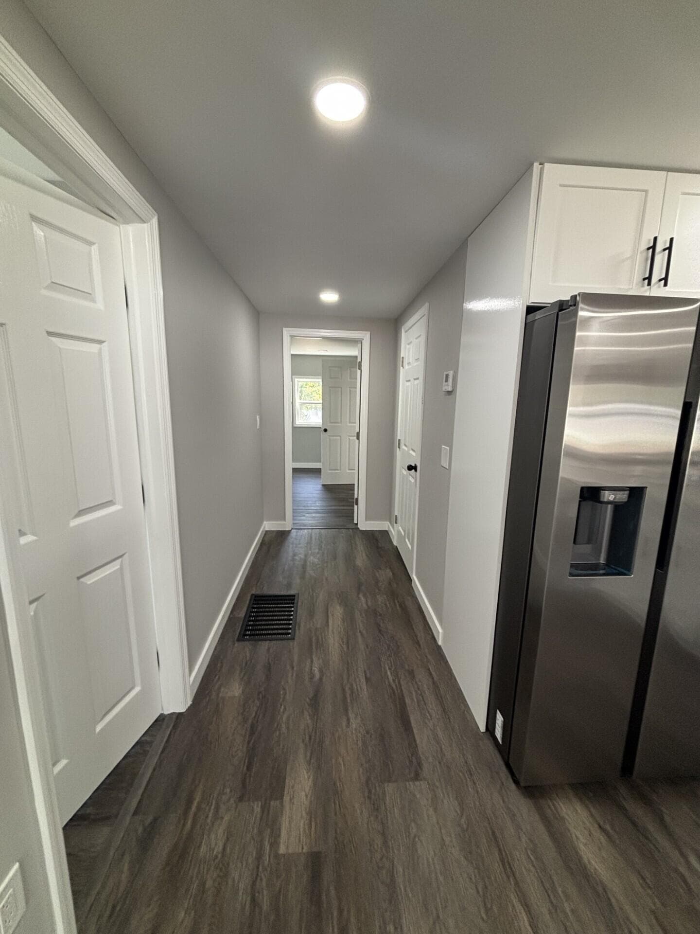 5010 NW 2nd Avenue NW, Deerfield Beach, FL 33064 — photo 21 of 43