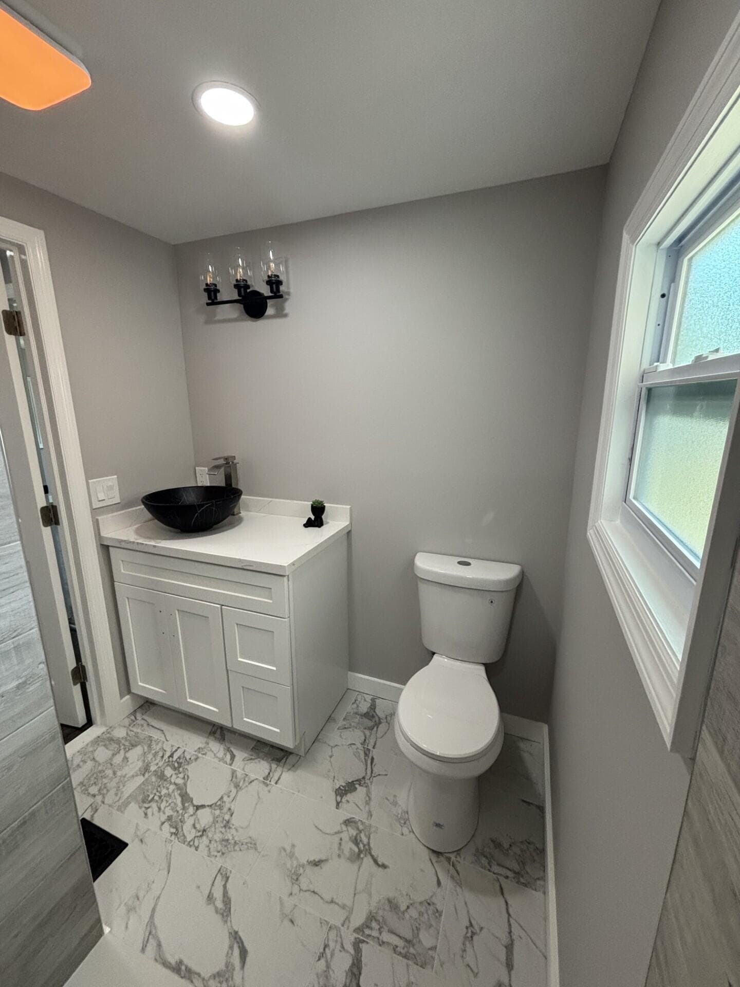 5010 NW 2nd Avenue NW, Deerfield Beach, FL 33064 — photo 26 of 43