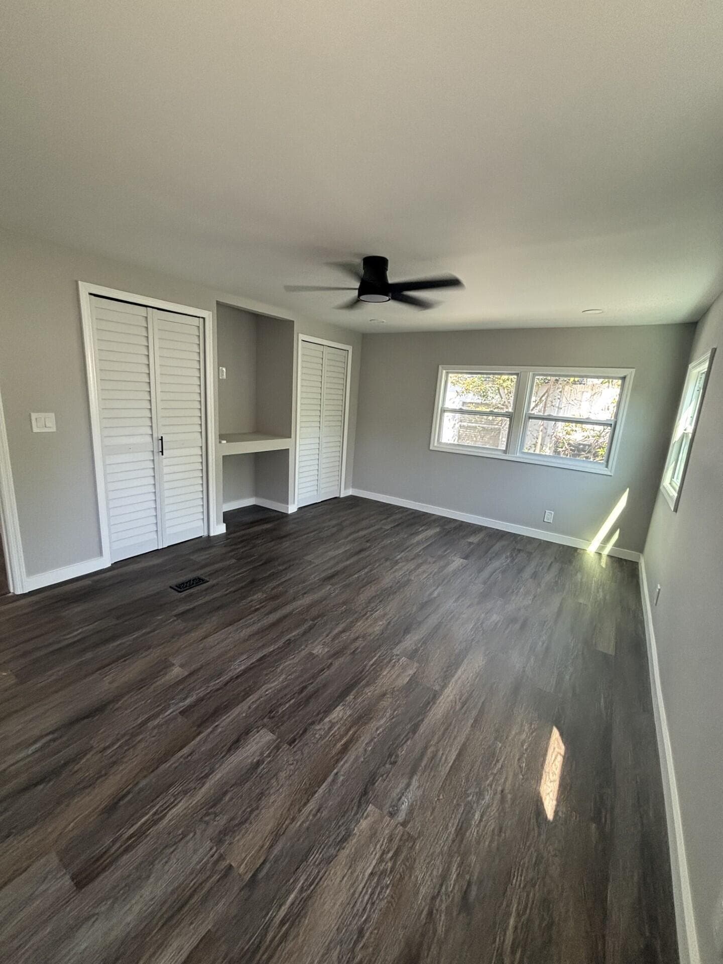 5010 NW 2nd Avenue NW, Deerfield Beach, FL 33064 — photo 28 of 43