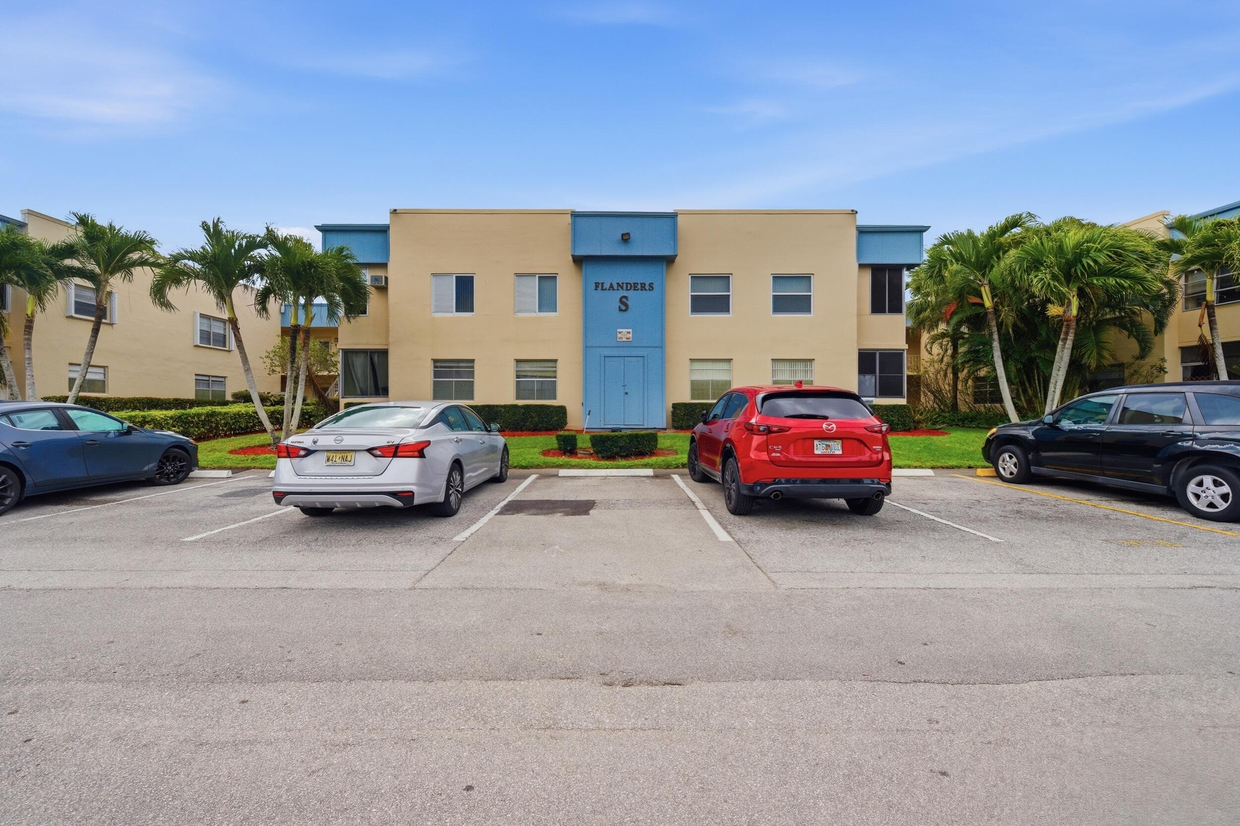 888 Flanders S, Delray Beach, FL 33484 — photo 21 of 59