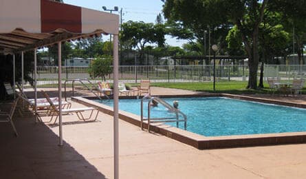 5010 NW 2nd Avenue NW, Deerfield Beach, FL 33064 — photo 37 of 43