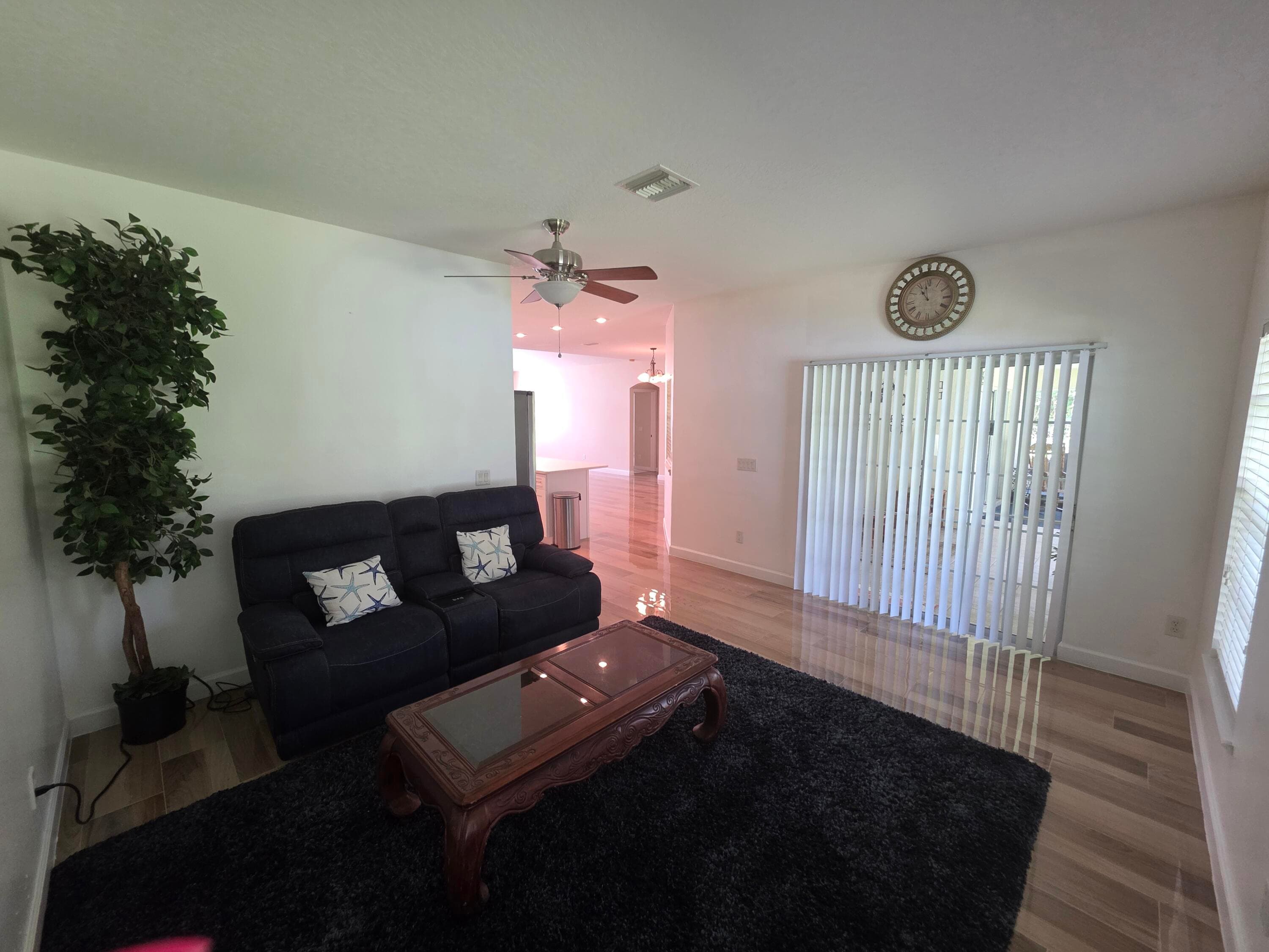 6711 Dickinson Terrace, Port St. Lucie, FL 34952 — photo 19 of 63