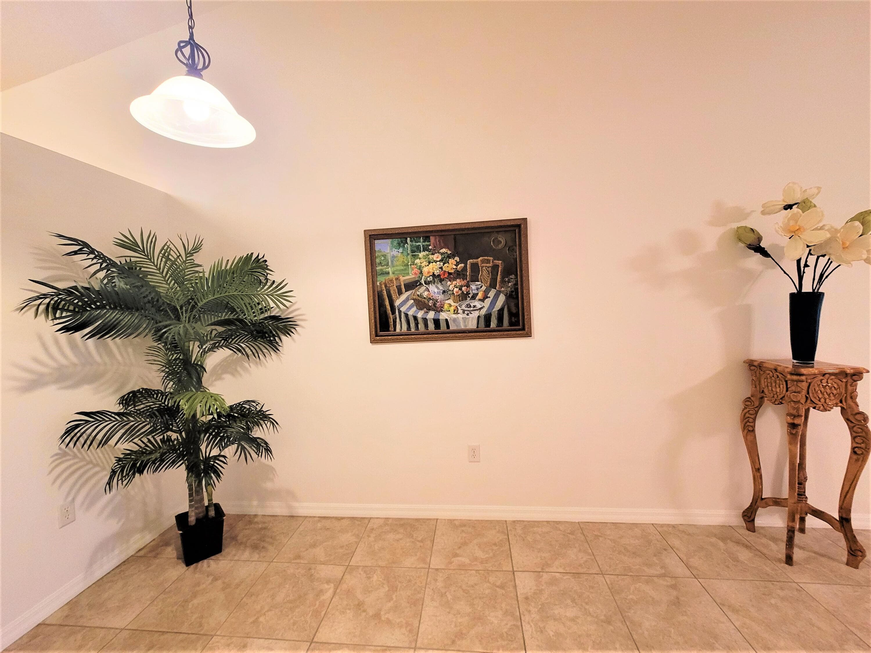 351 Del Monte Road B, Sebastian, FL 32958 — photo 8 of 80