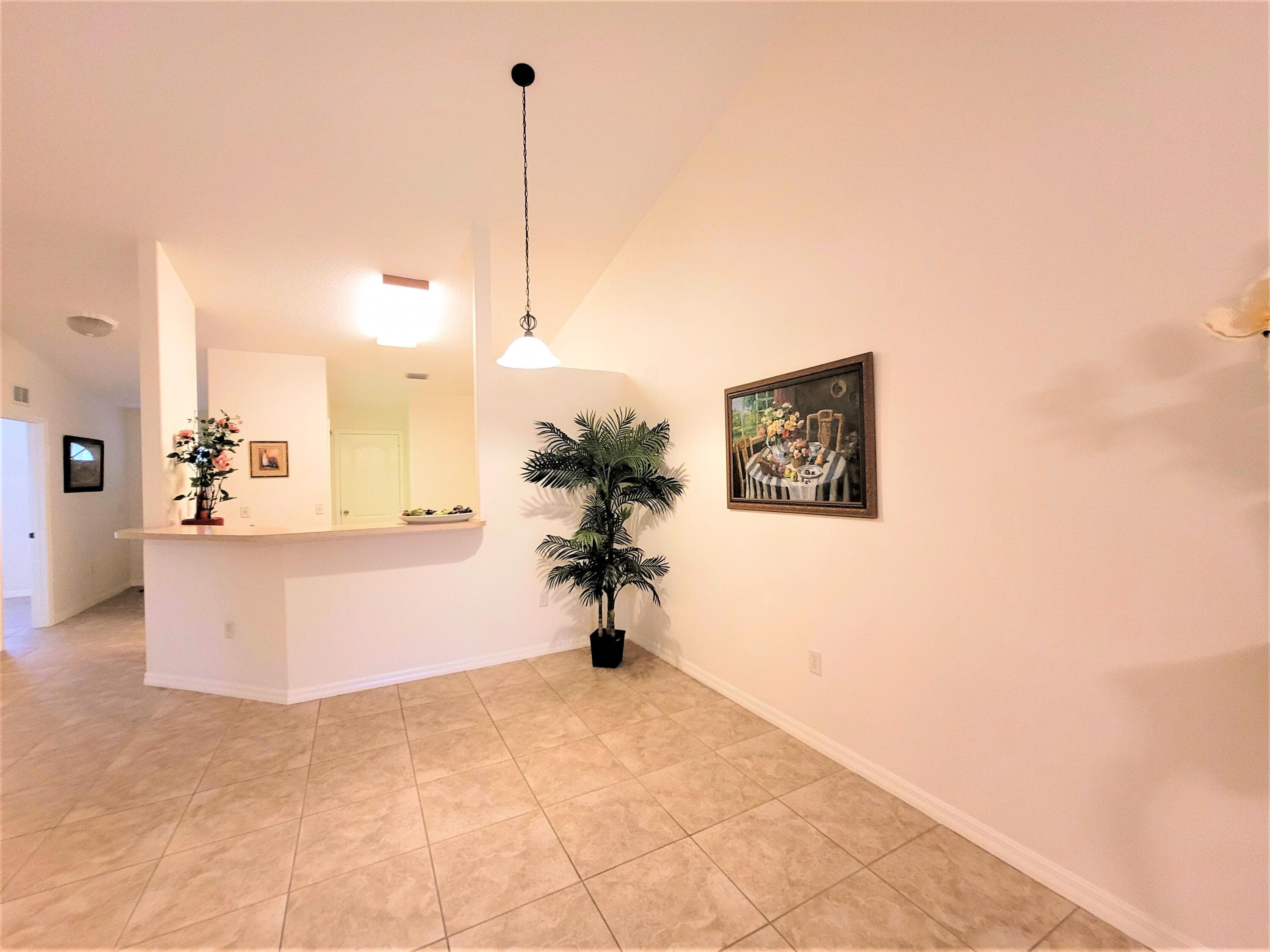351 Del Monte Road B, Sebastian, FL 32958 — photo 9 of 80