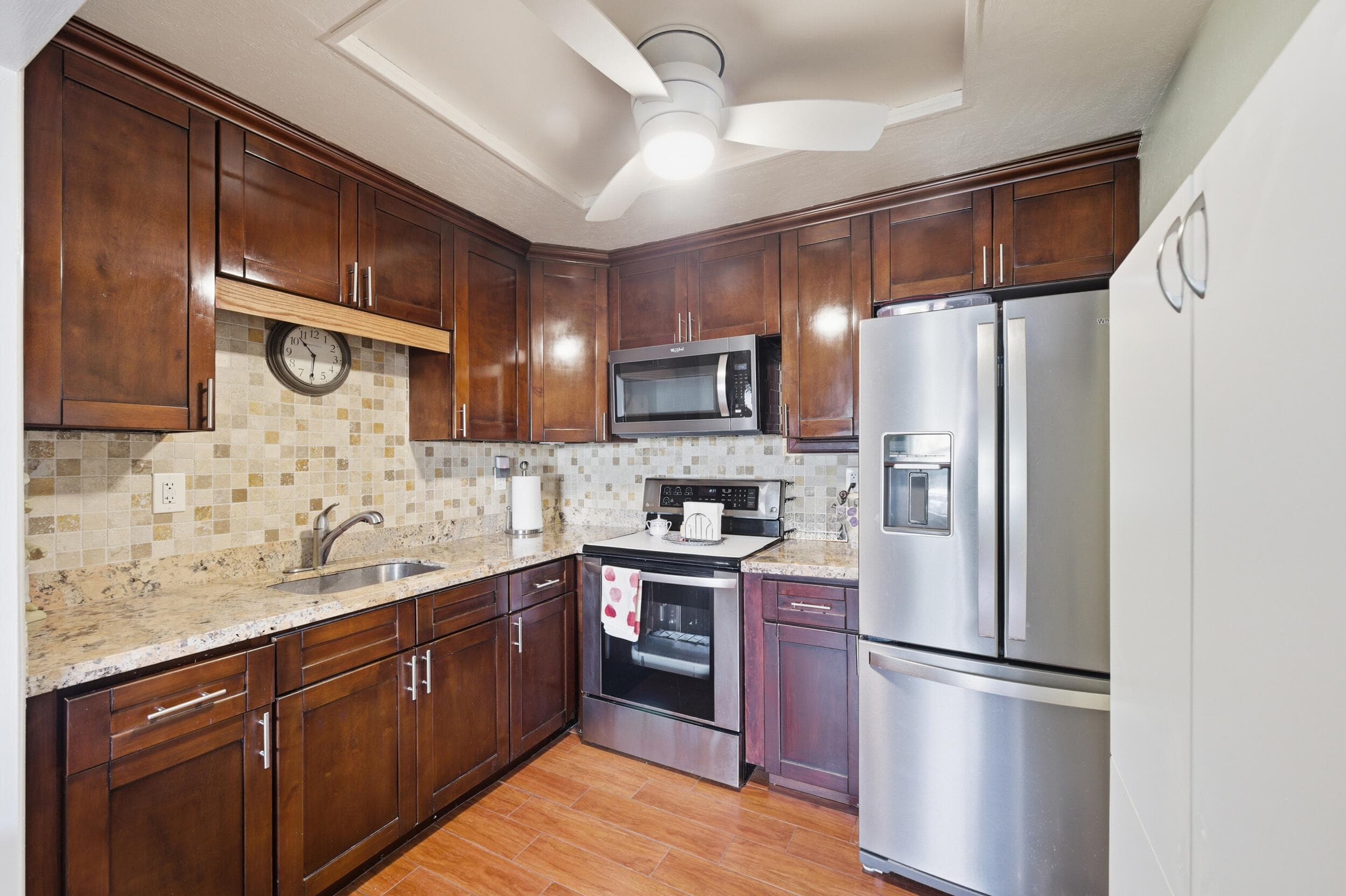 888 Flanders S, Delray Beach, FL 33484 — photo