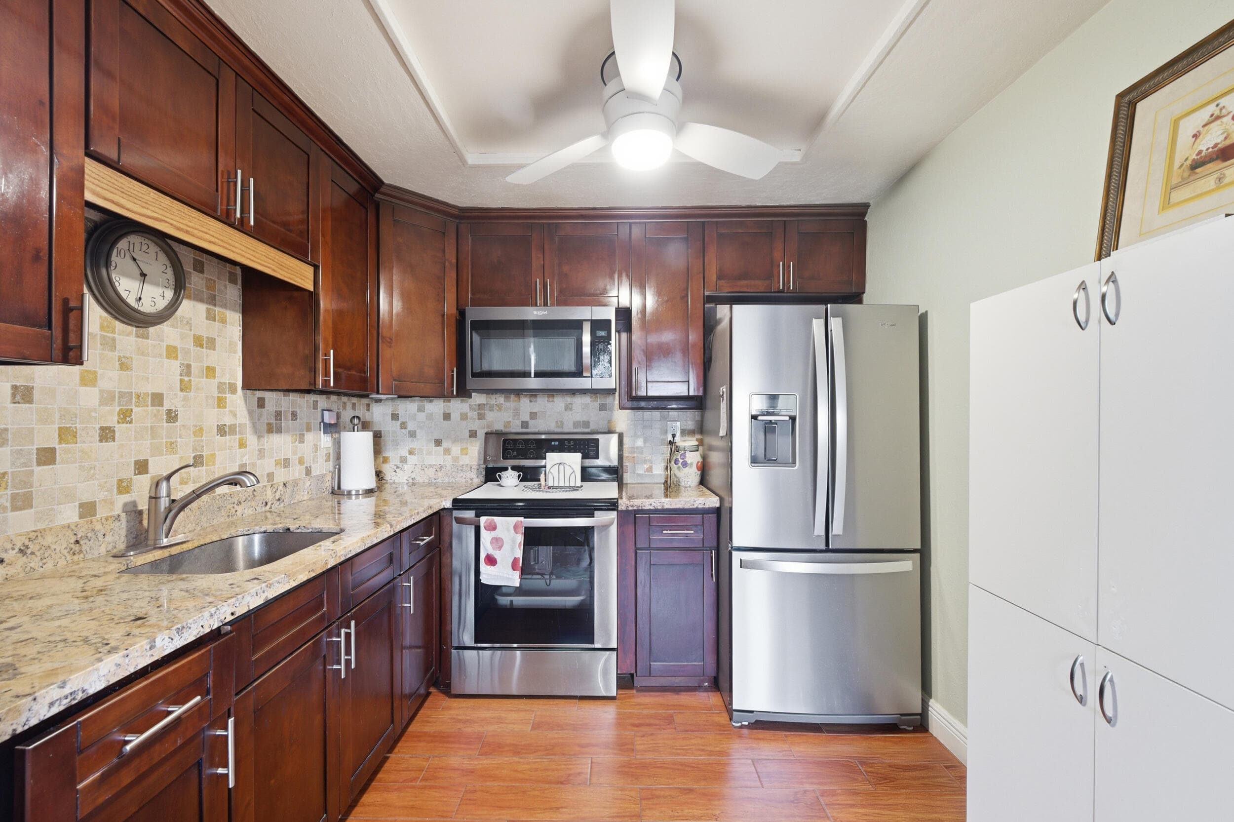 888 Flanders S, Delray Beach, FL 33484 — photo 6 of 59
