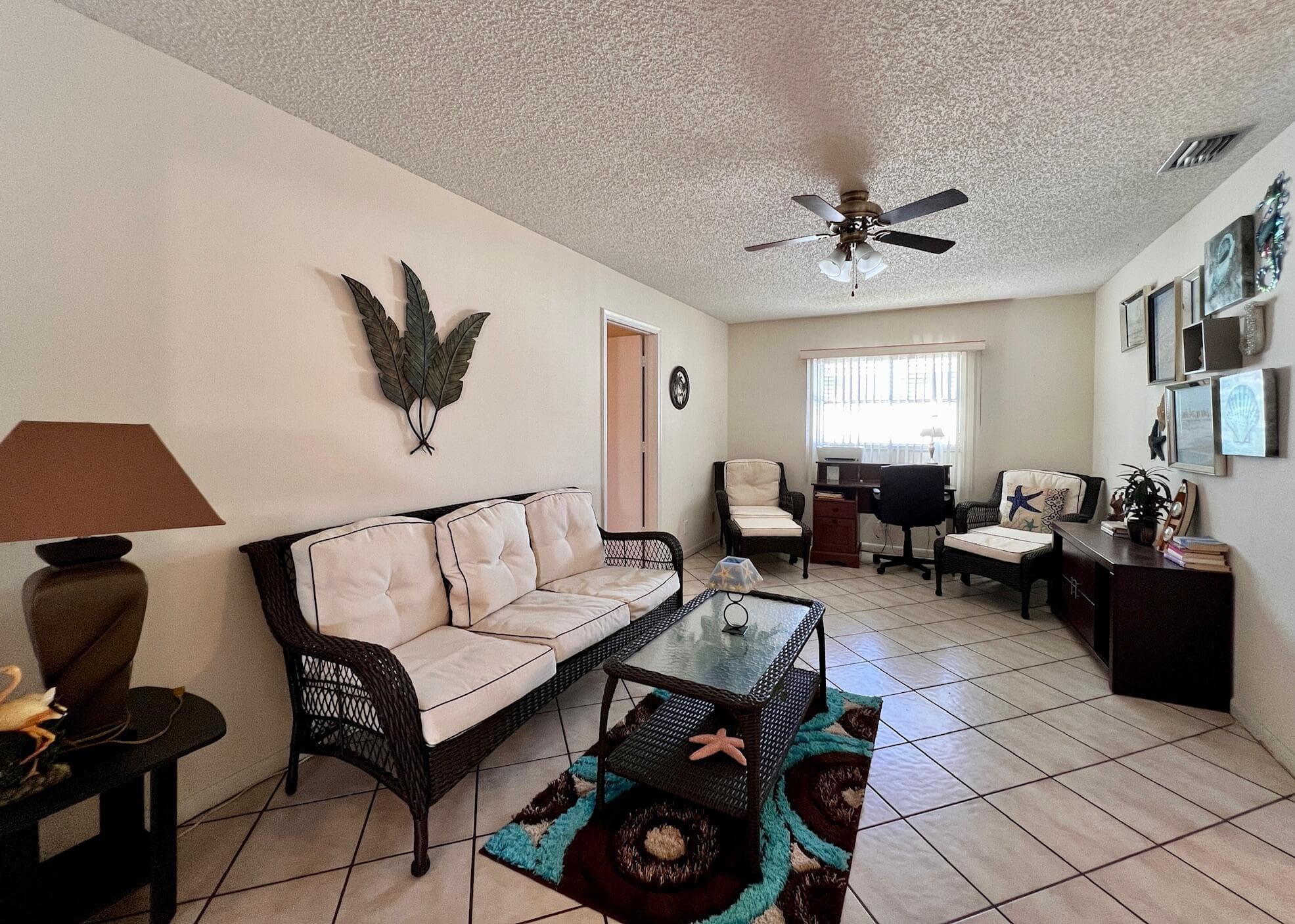 3465 Amalfi Drive, West Palm Beach, FL 33417 — photo 8 of 18
