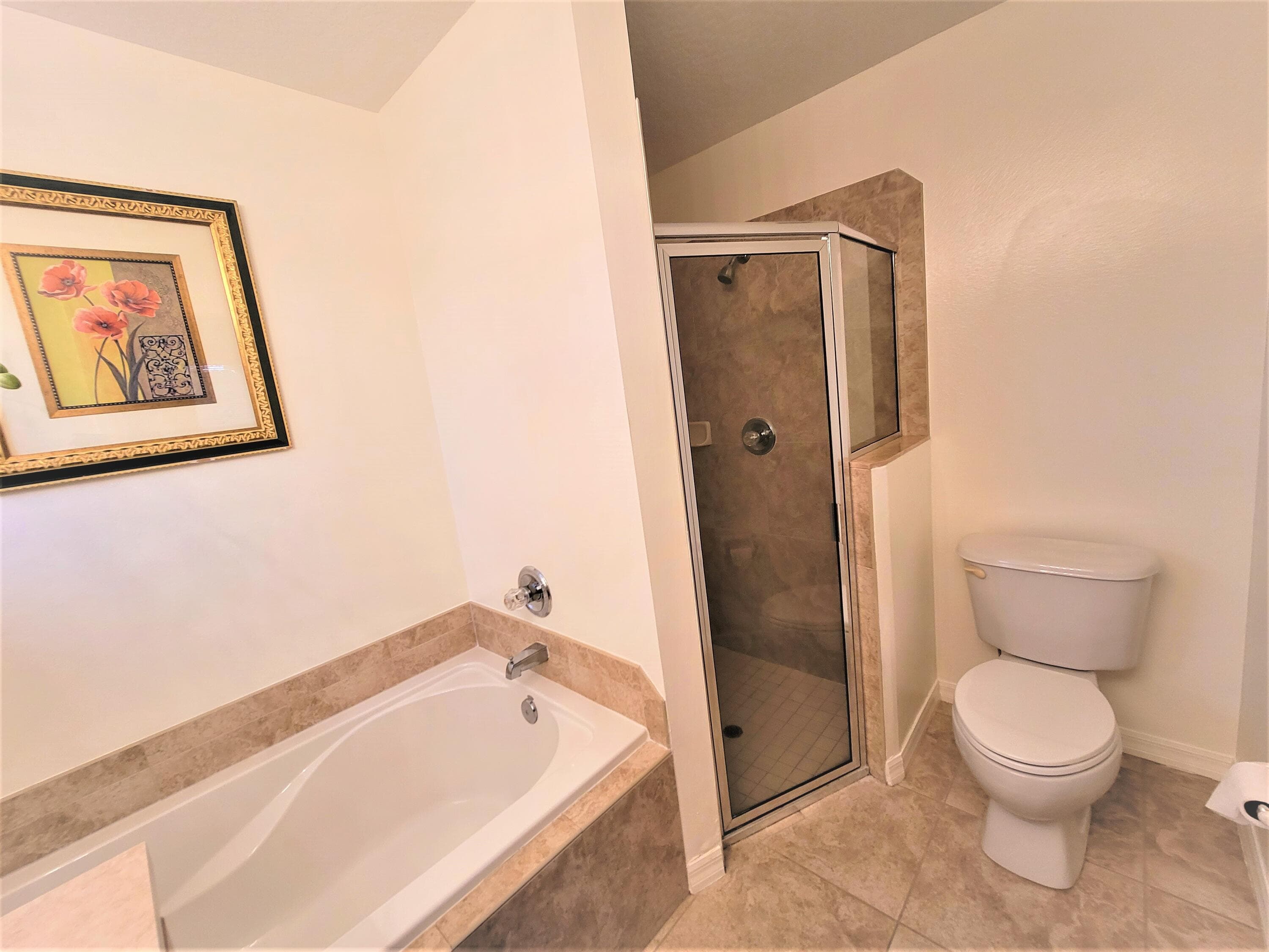 351 Del Monte Road B, Sebastian, FL 32958 — photo 18 of 80