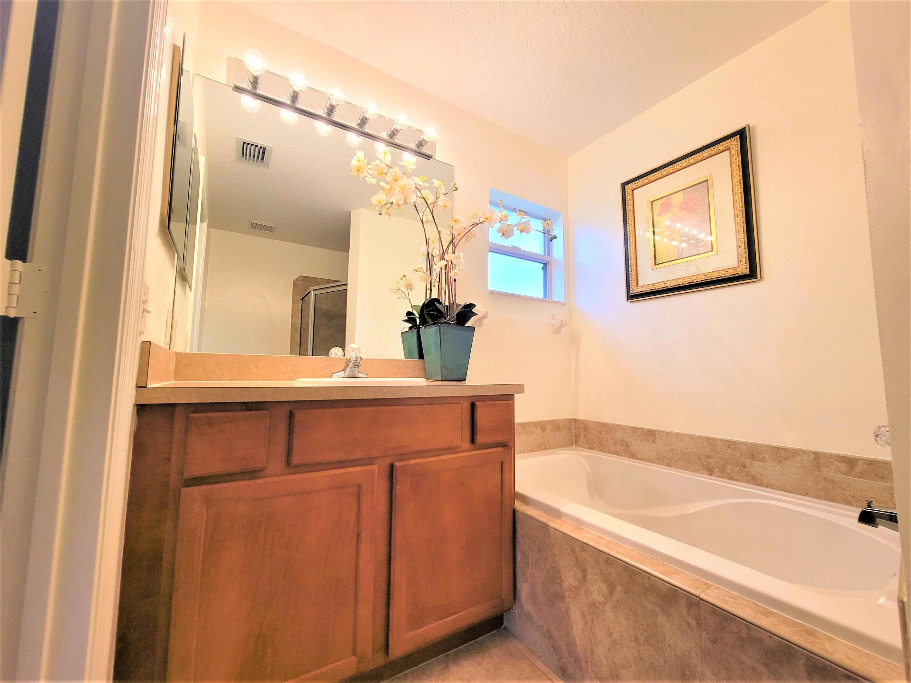 351 Del Monte Road B, Sebastian, FL 32958 — photo 19 of 80