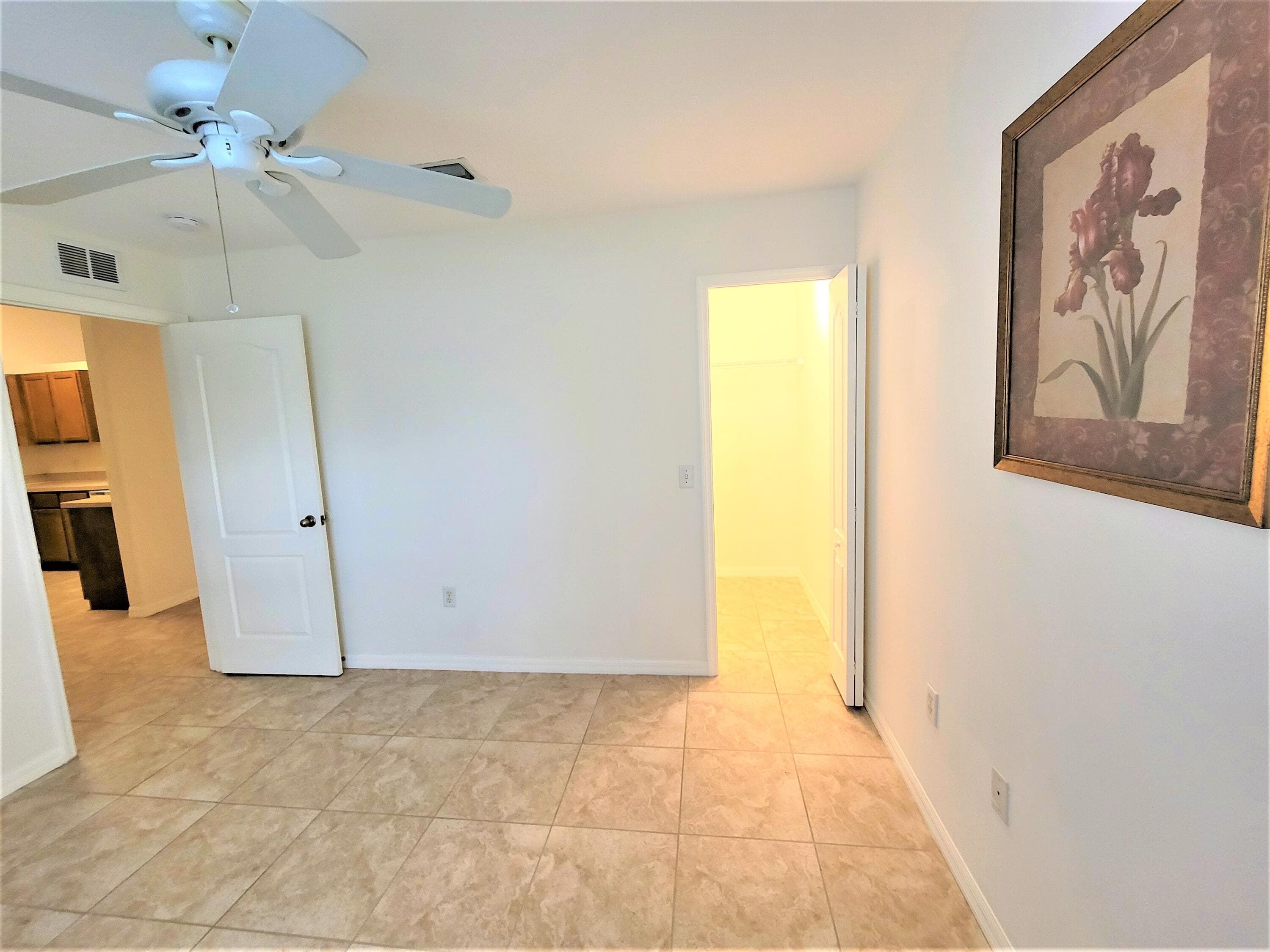 351 Del Monte Road B, Sebastian, FL 32958 — photo 21 of 80